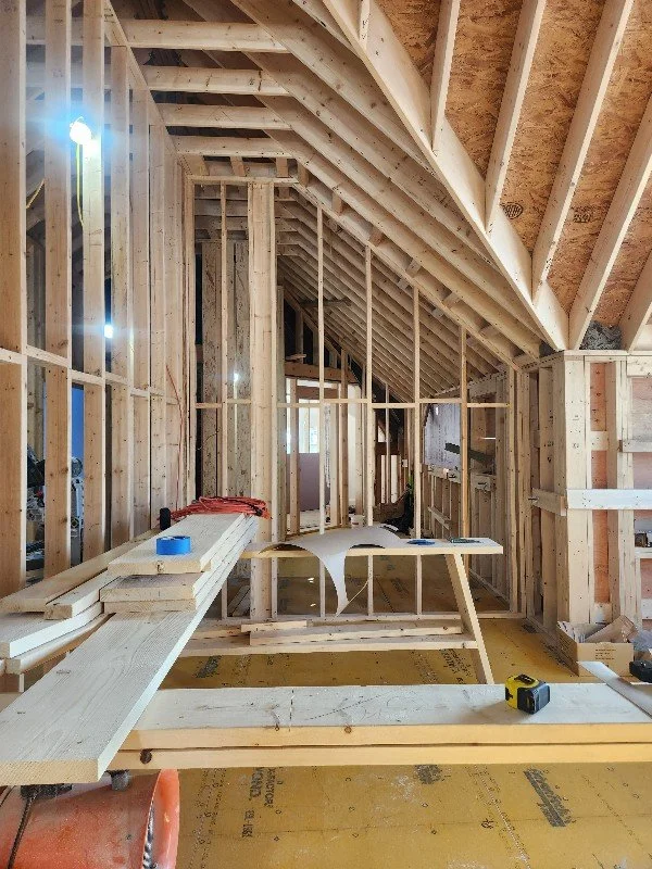 d49a0744.Picture 4.201640.jpg