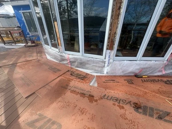 68a71e4b.Picture 2.194627.jpg