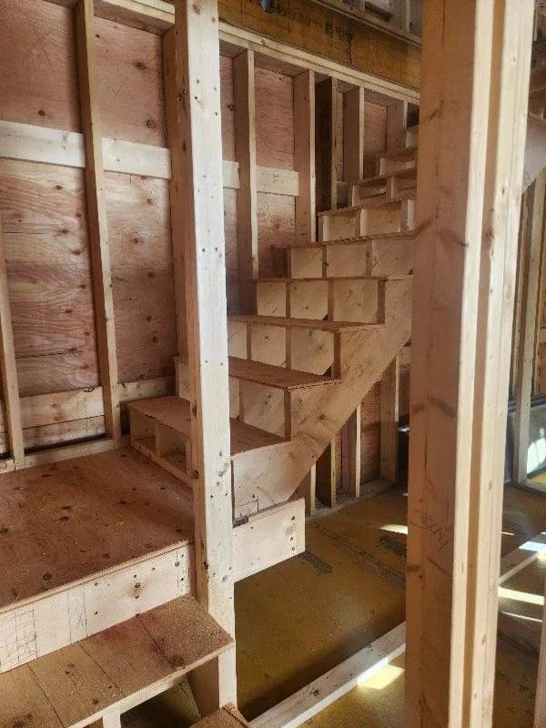 89eef73a.Picture 1.184559.jpg