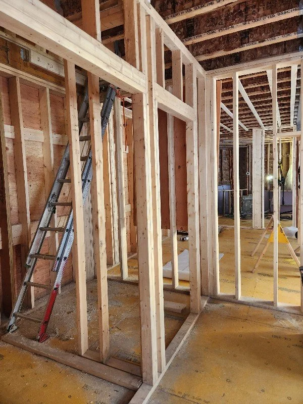 0c68cd87.Picture 3.200607.jpg