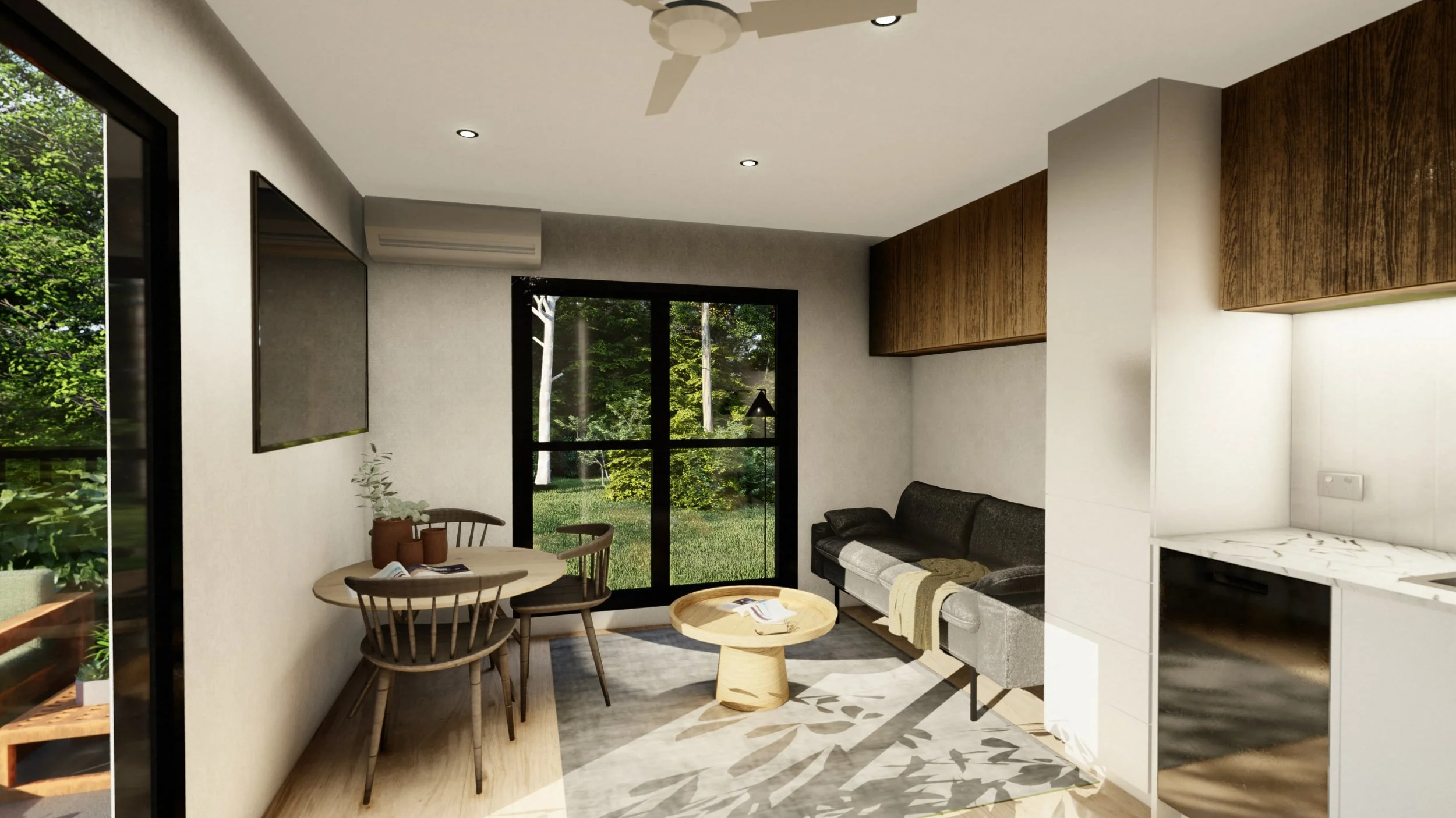 Magpie Living room 2.jpg