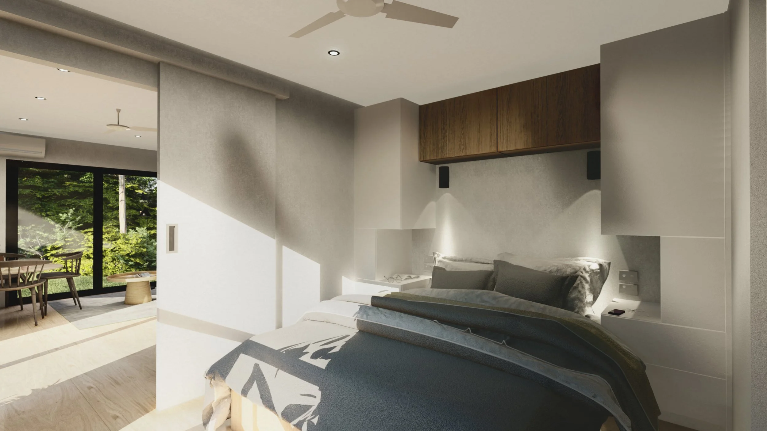 Magpie Bedroom 3.jpg