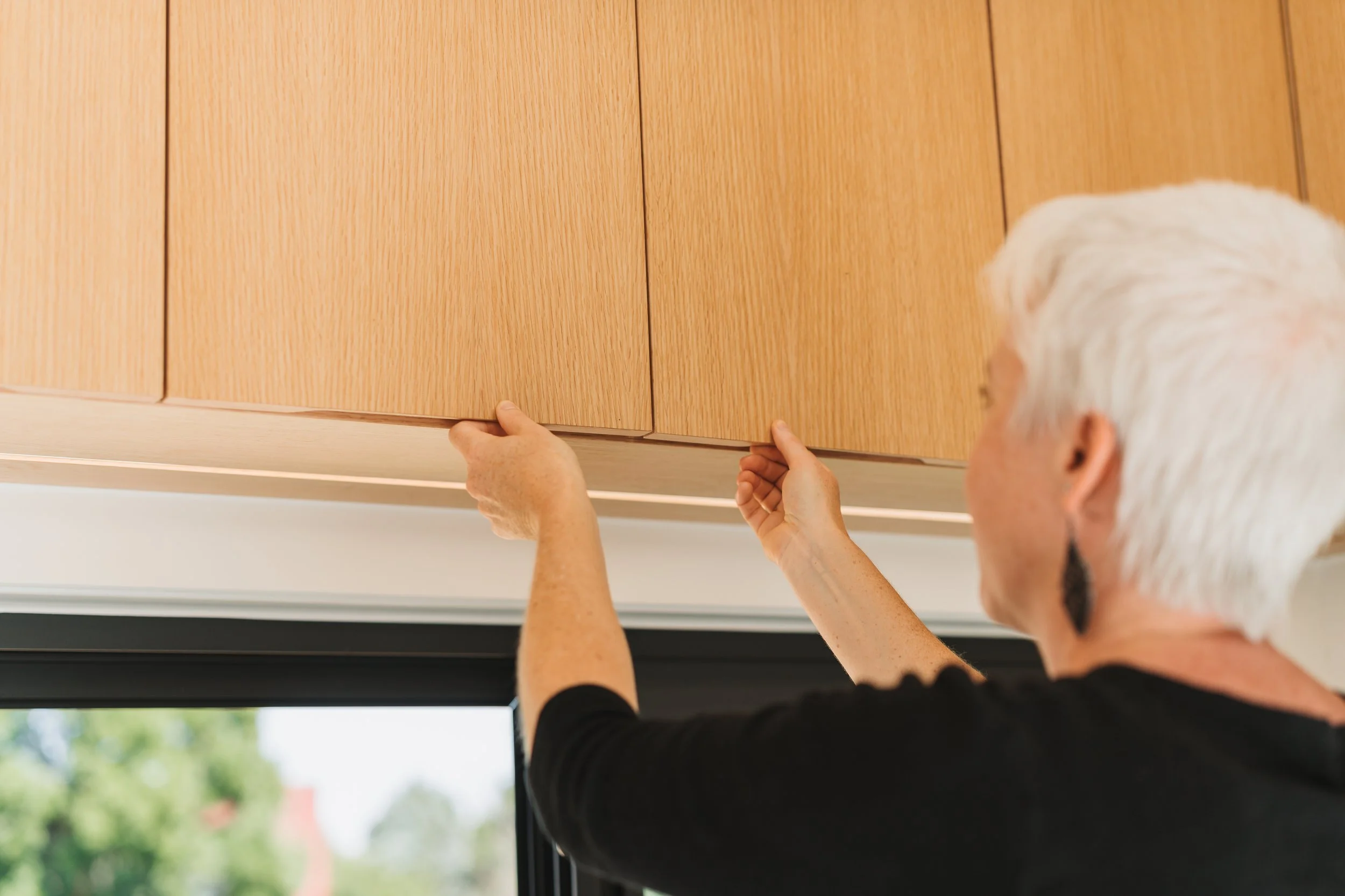 All About Accessibility — Adapt Homes