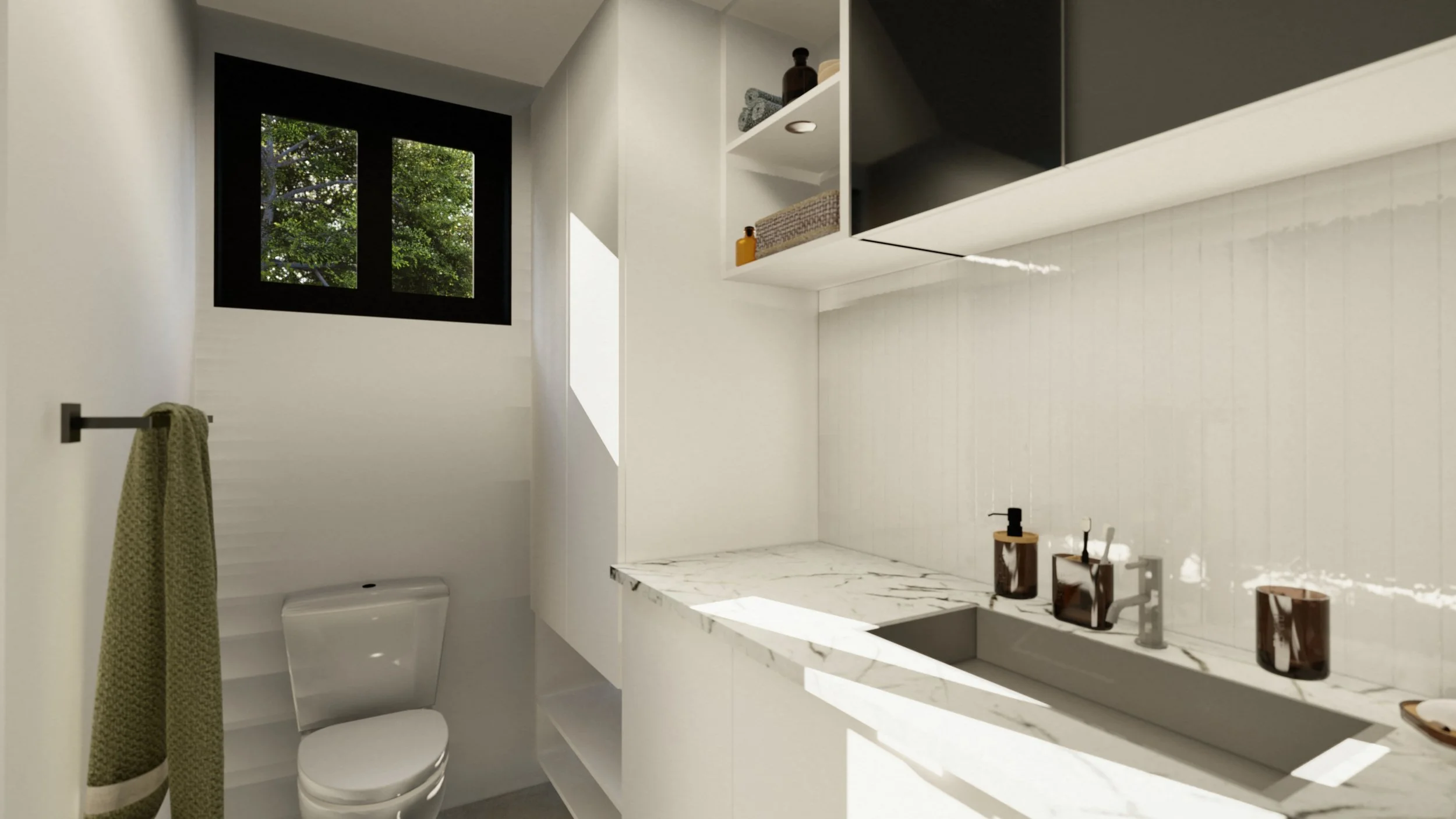Magpie bathroom 2.jpg