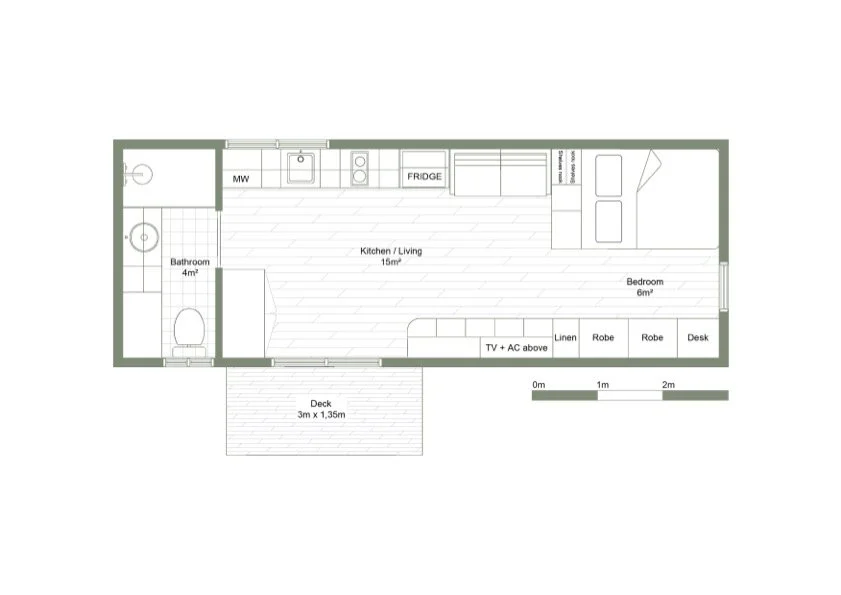Hakea floor plan w deck.jpg