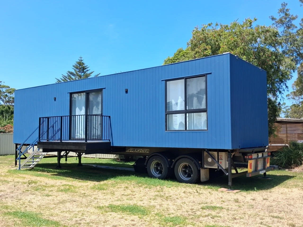 AH105 Exterior 2.jpg