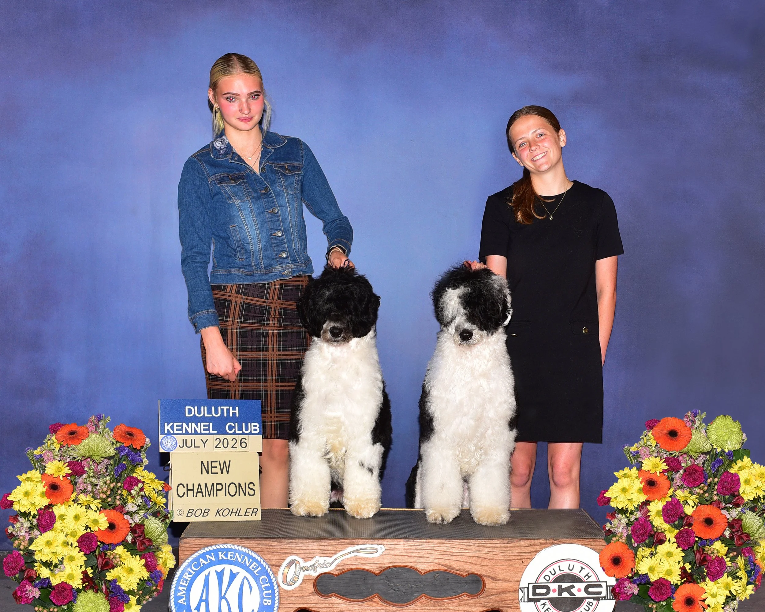 Libby and Laura New Champs photo (Duluth).jpg