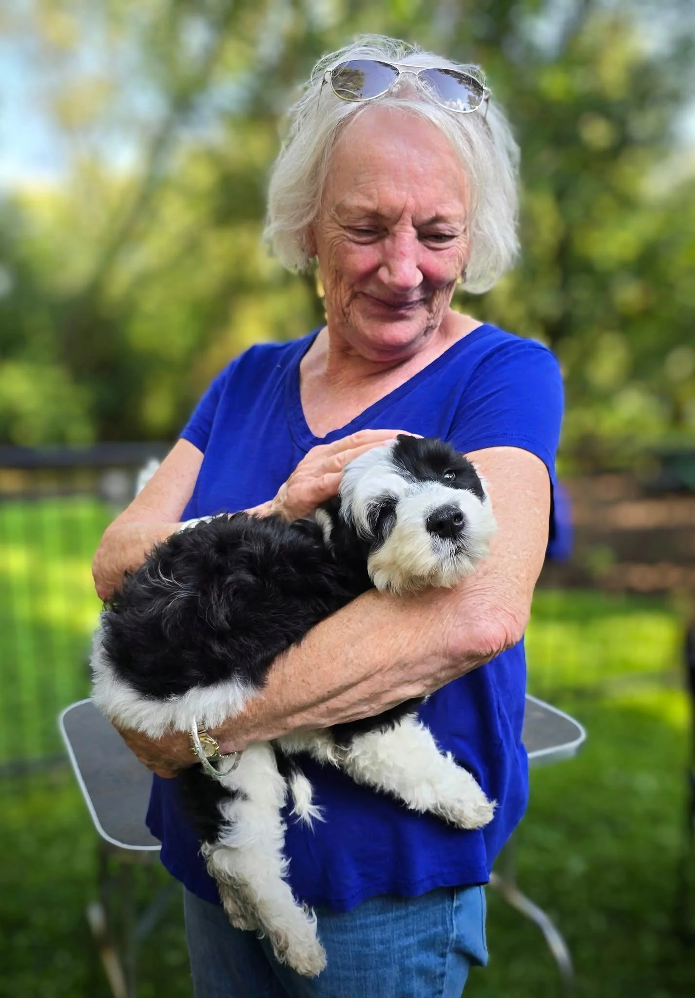 IMG_2538.JPG