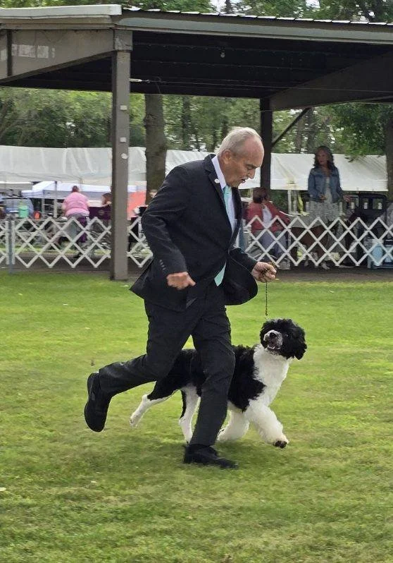 Dave and L.JPG