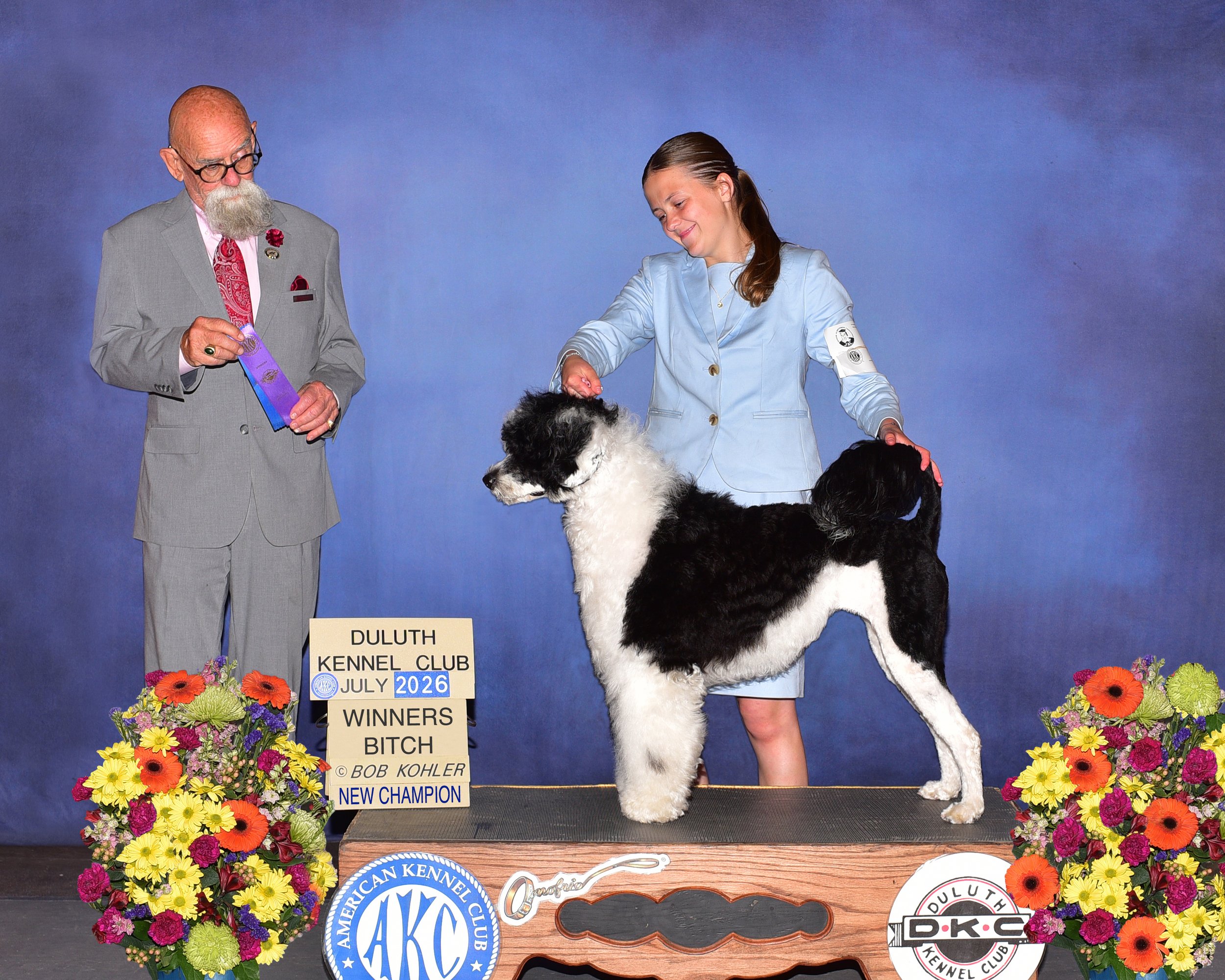 Libby New Champ photo (Duluth).jpg