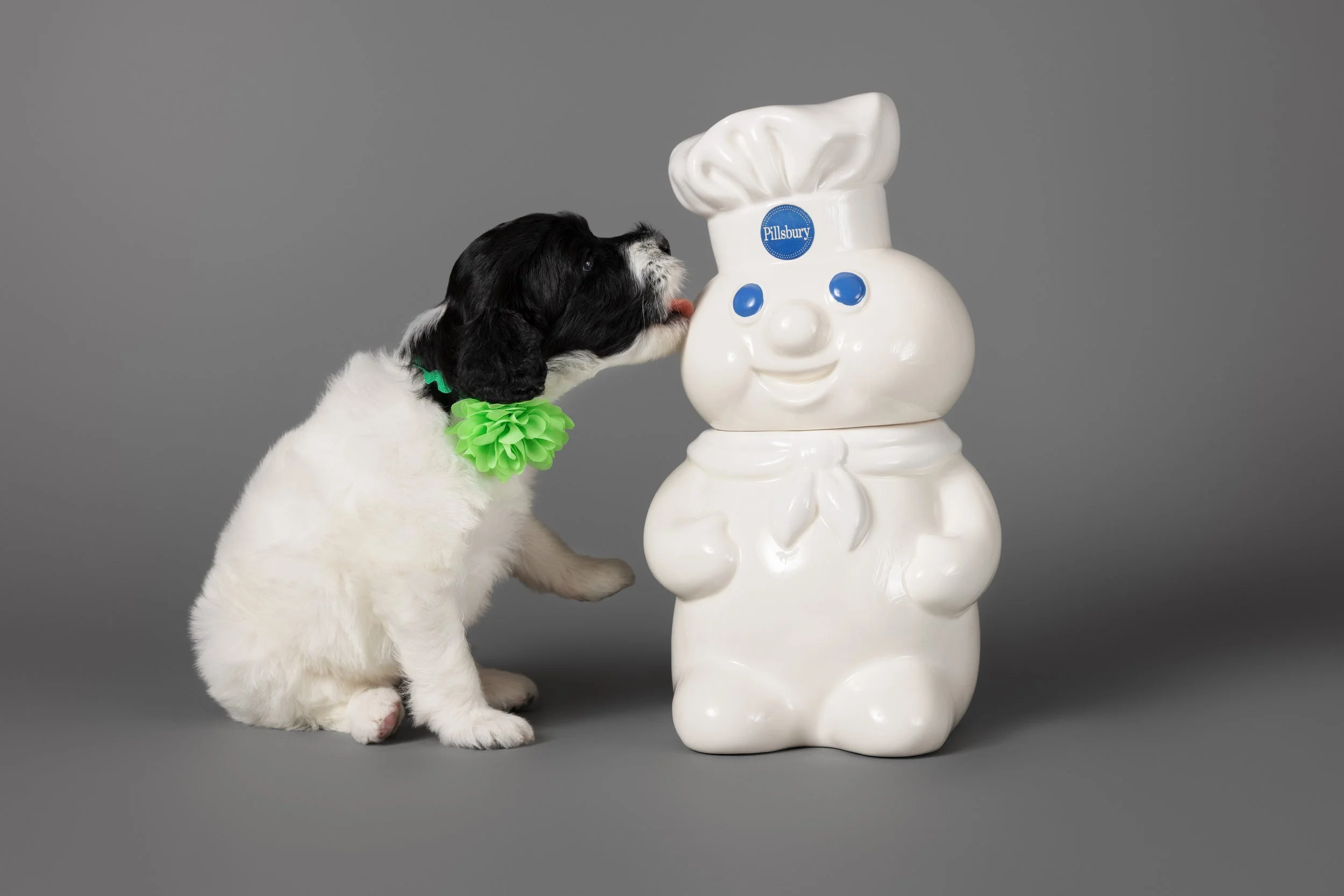 KissLitter-030.jpg