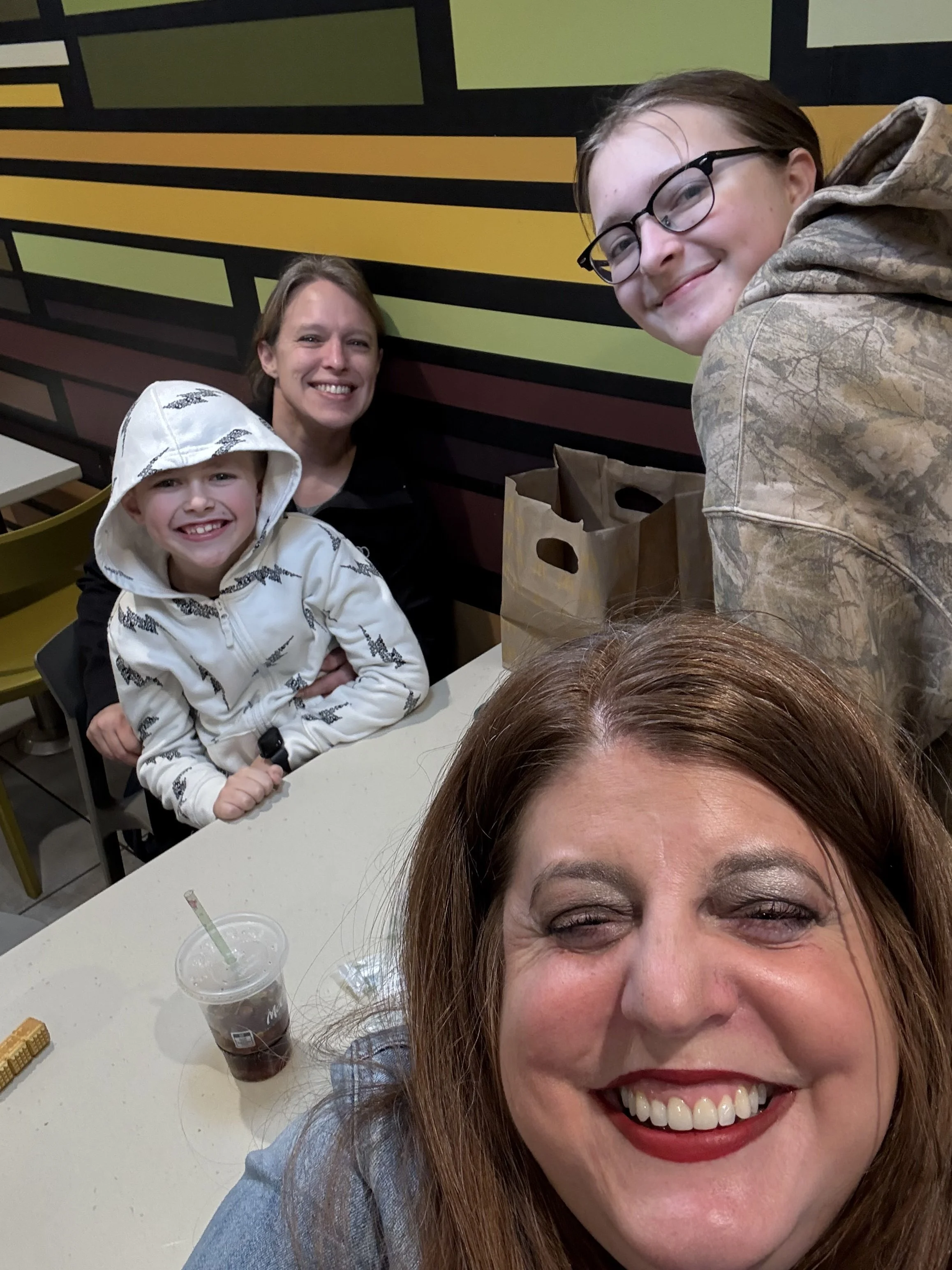IMG_4016 (1).jpeg