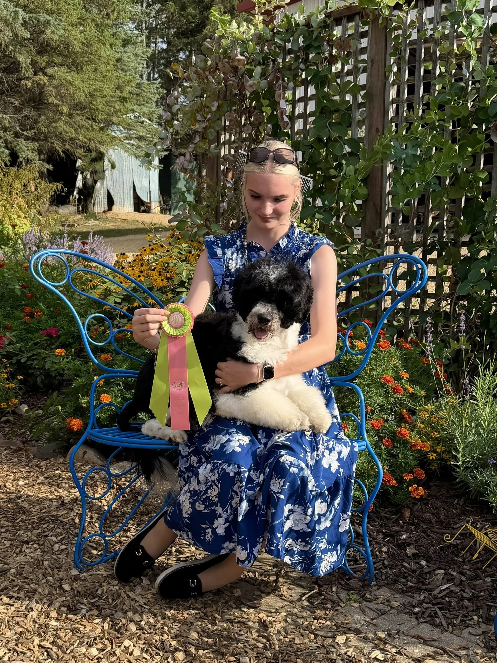 Laura - best junior.jpeg