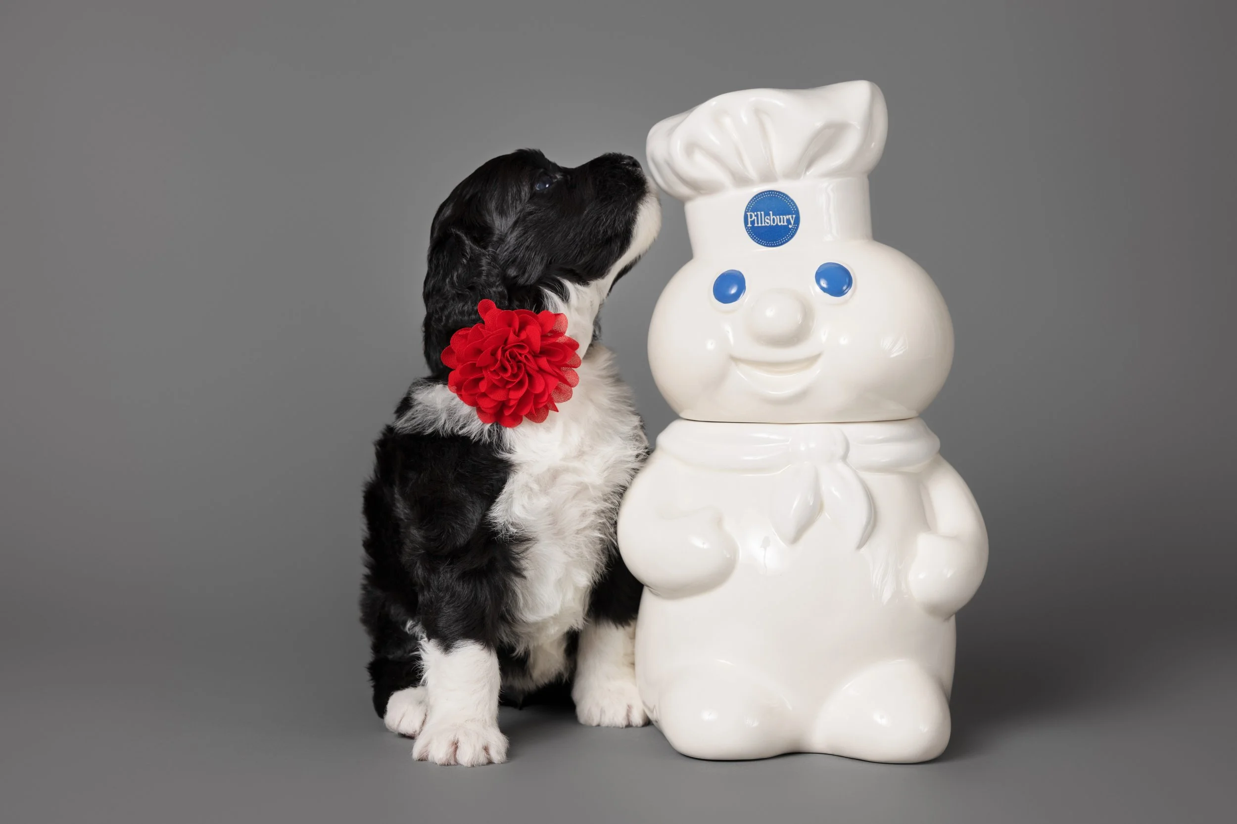 KissLitter-044.jpg