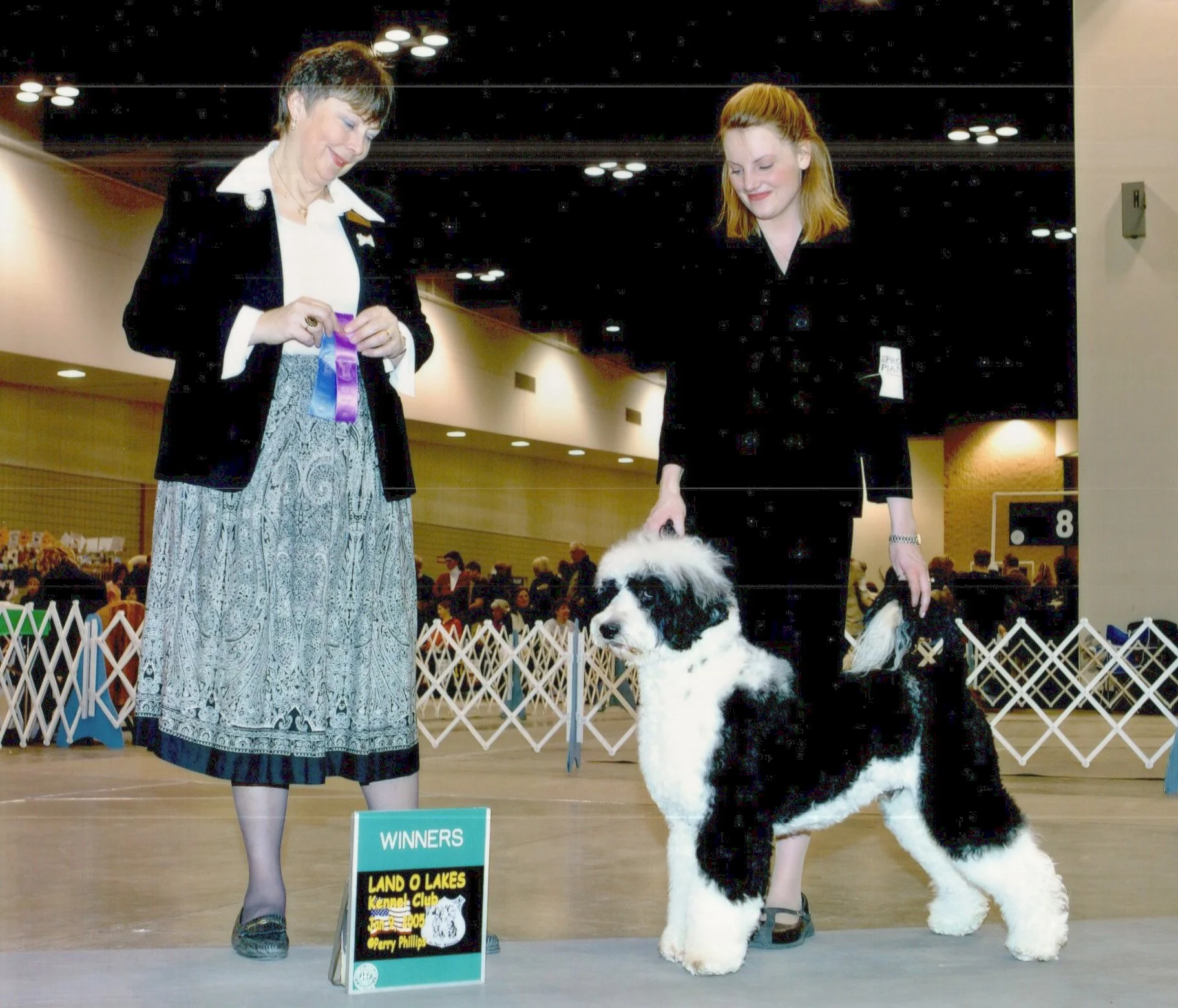 Samson WD LOL 05 Sat.JPG