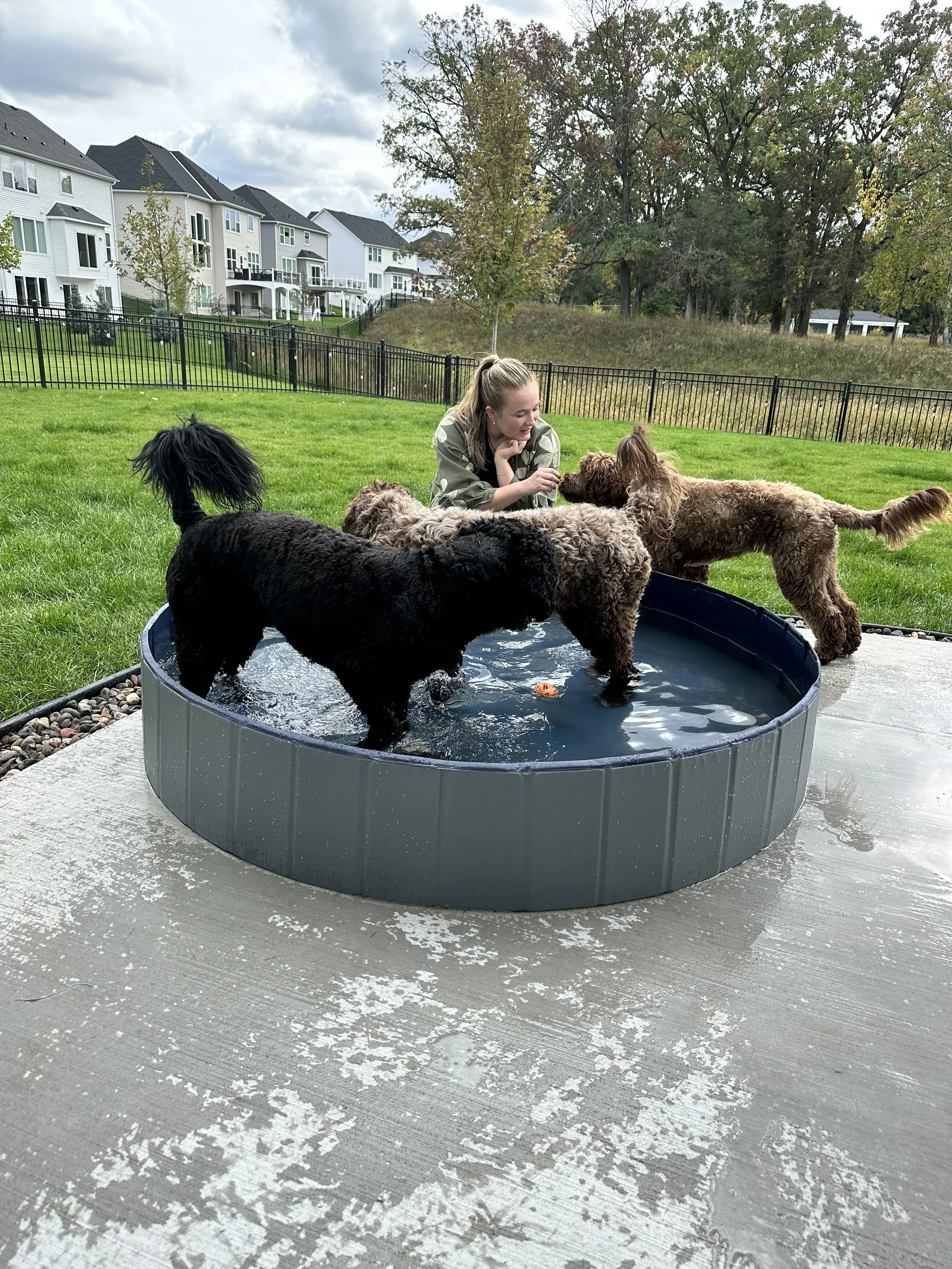 IMG_0526.jpeg