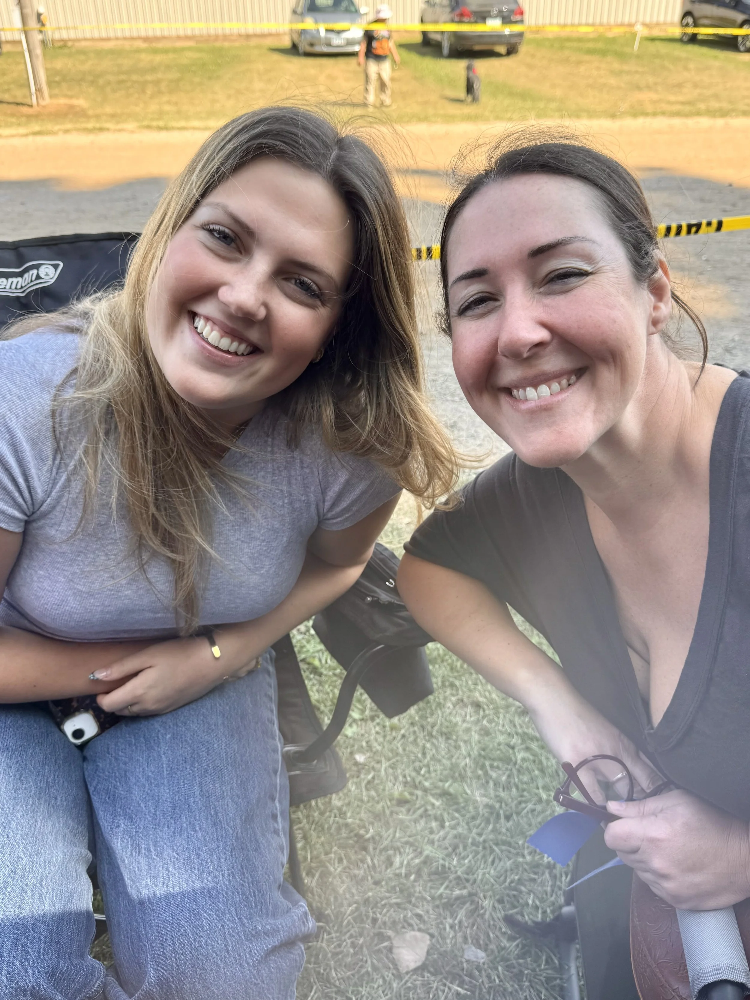 caroline and tiff.jpeg