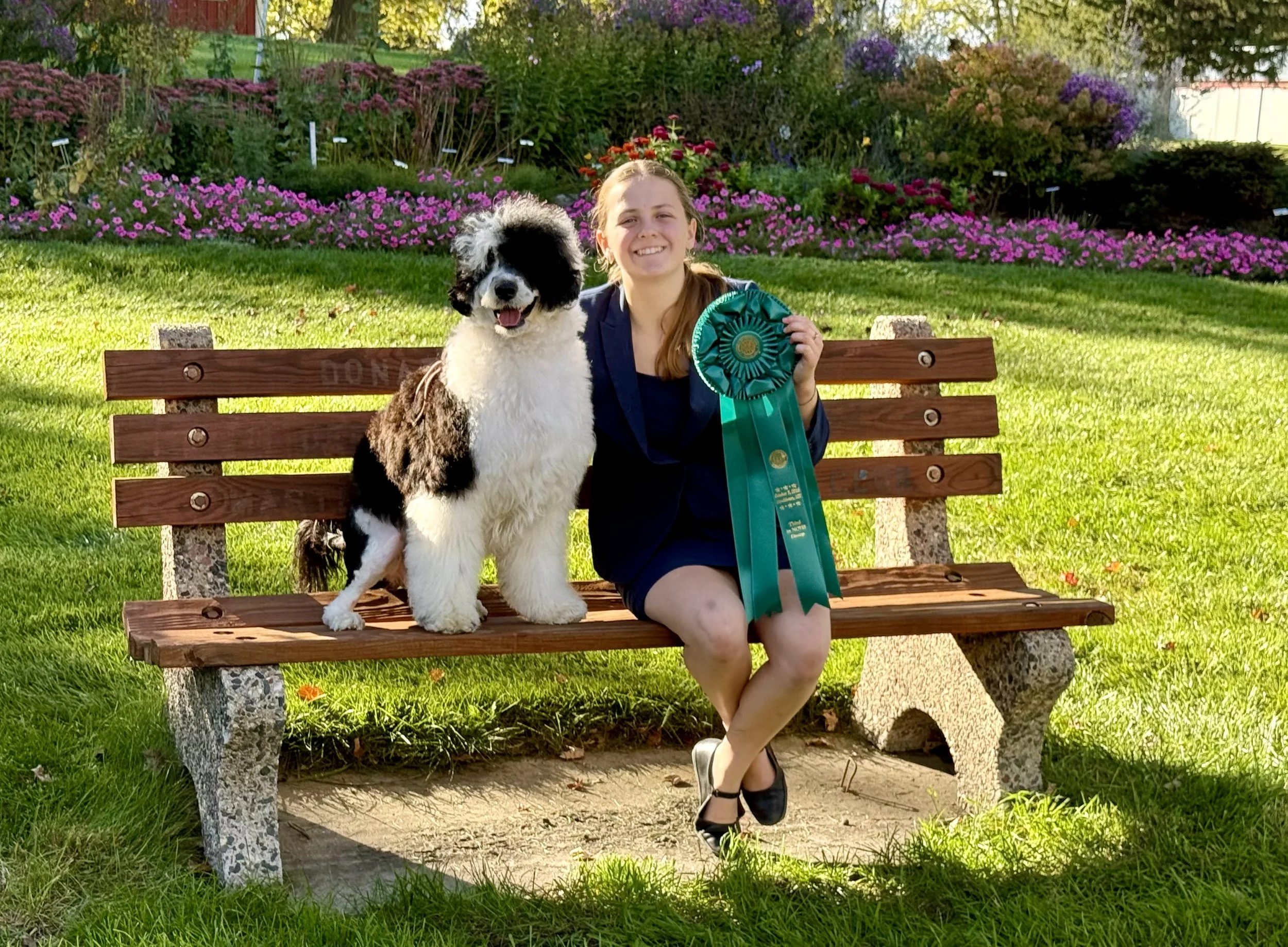 charlie and libby - 3rd.jpeg