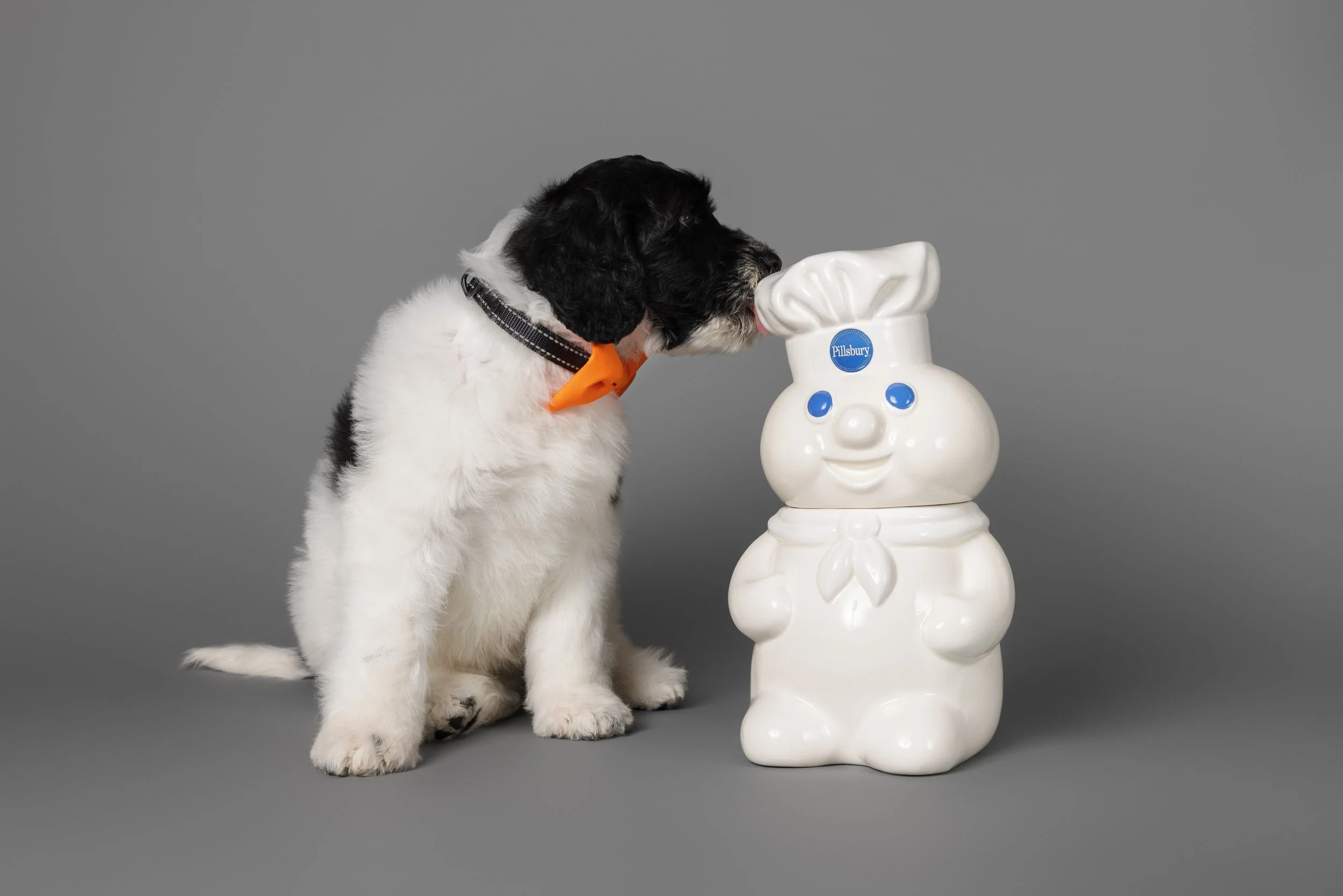 KissLitter-068.jpg