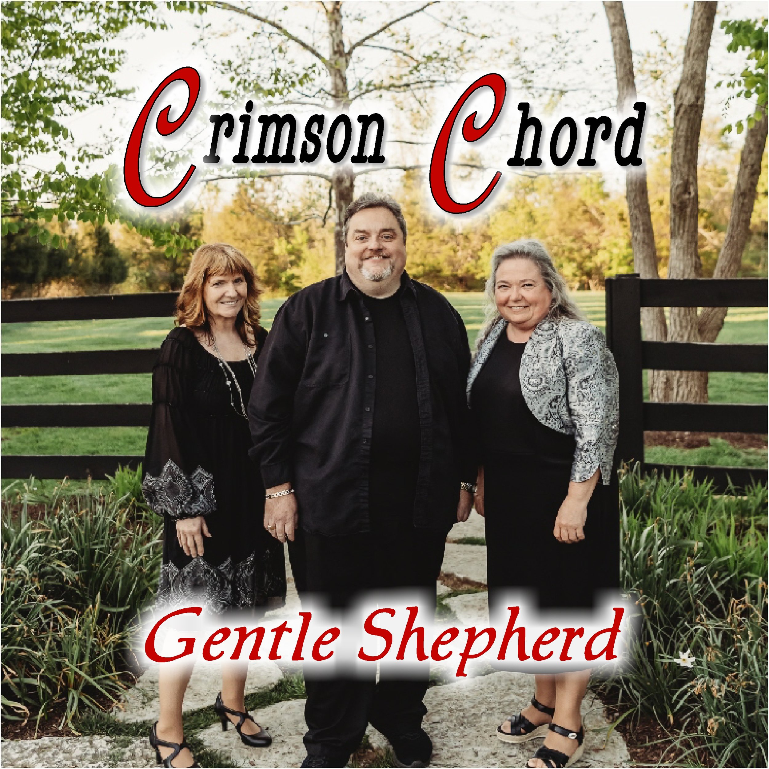 Crimson Chord Cover.jpg