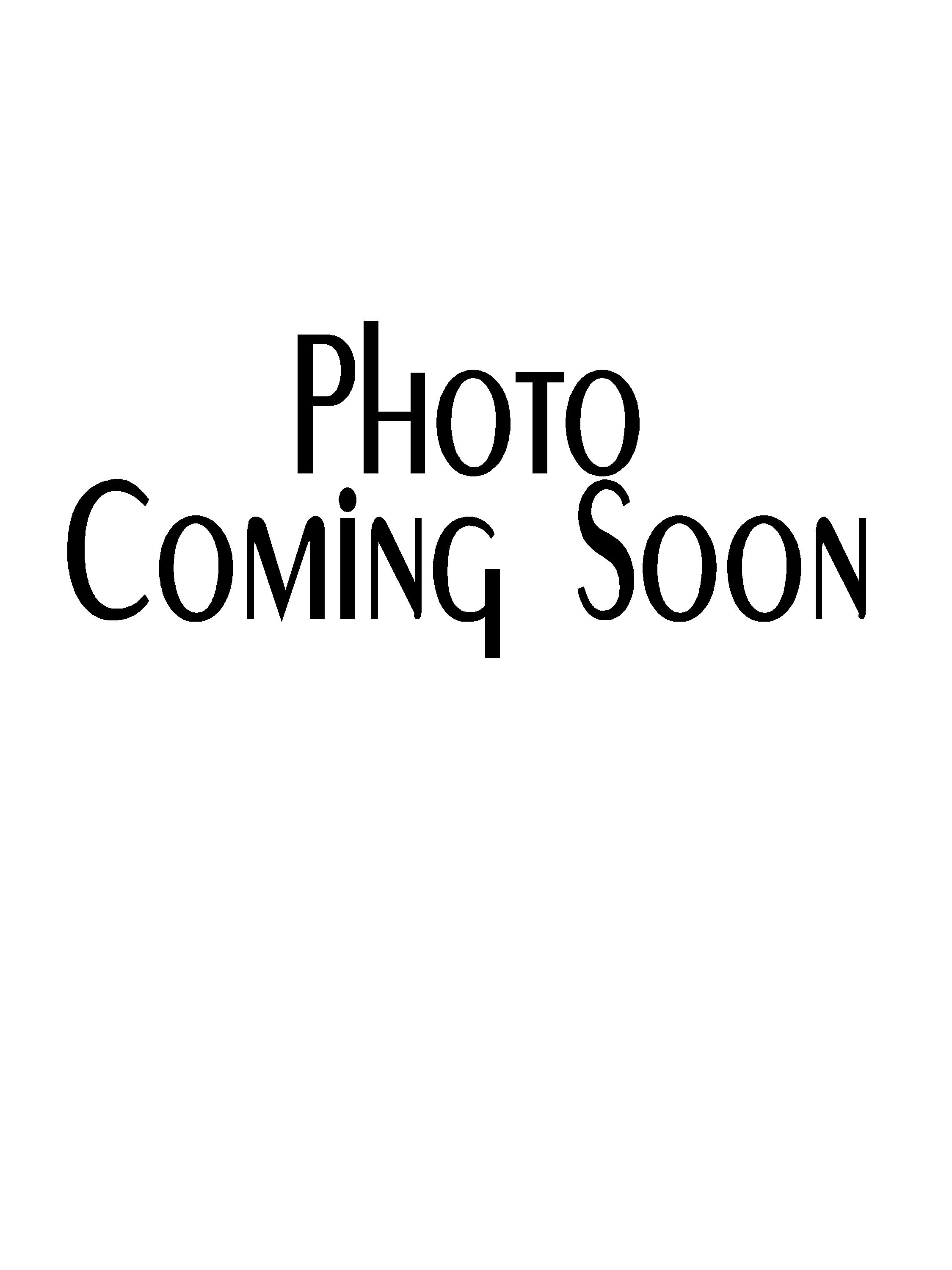 Photo Coming Soon.jpg