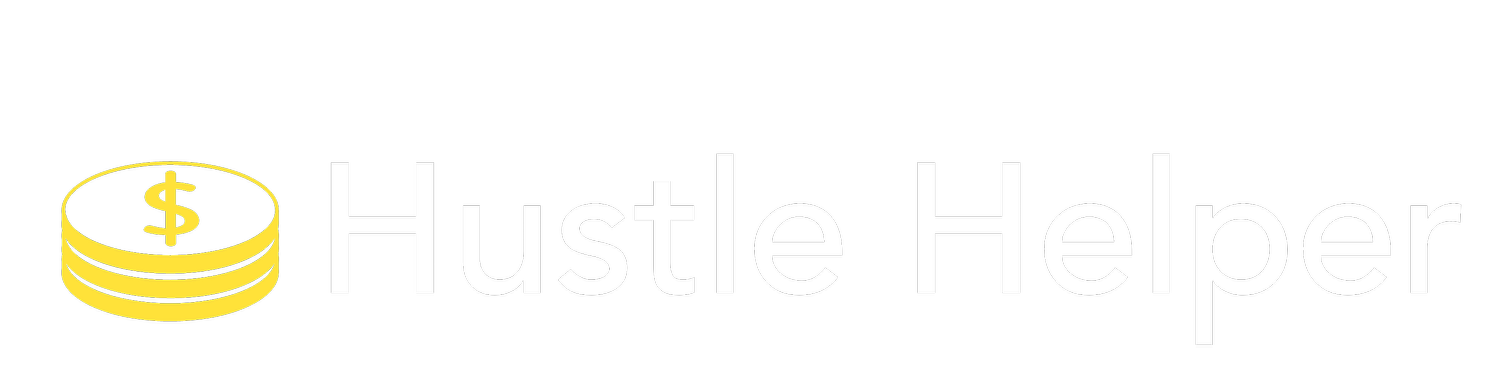 Hustle Helper