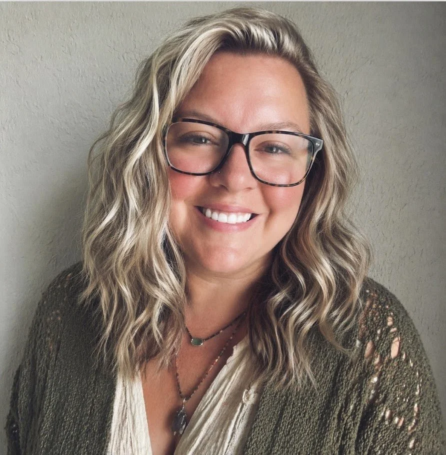 Let’s Talk Therapy in the News