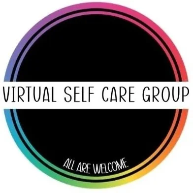 Virtual Self Care Group