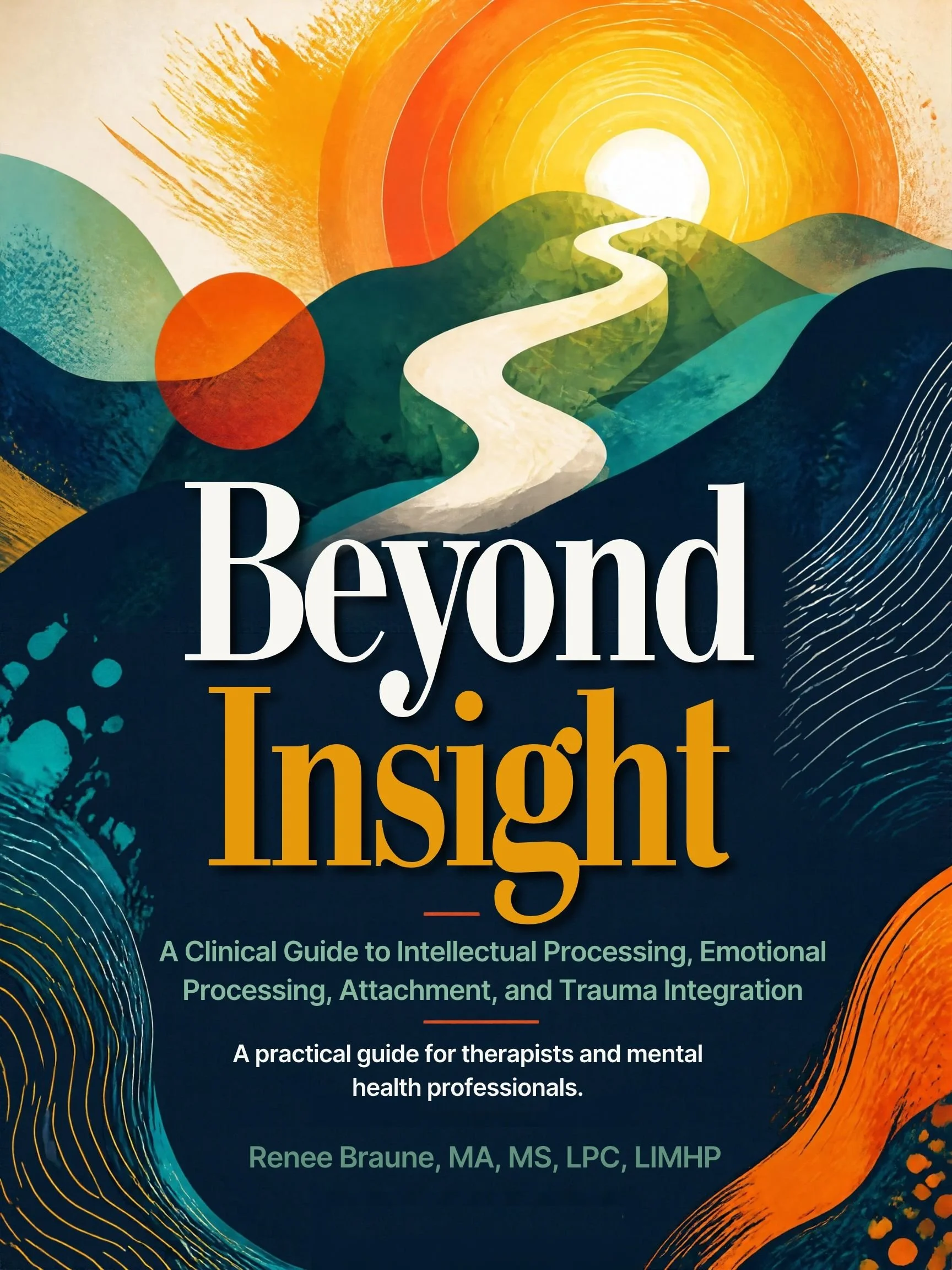 Beyond Insight