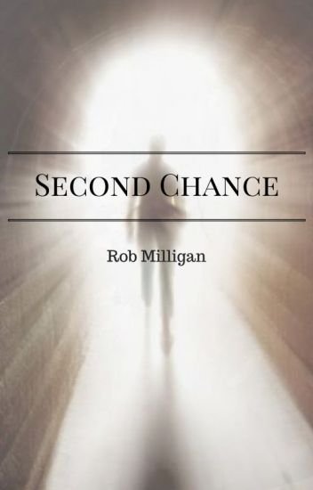 Second Chance