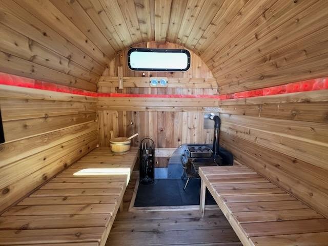 inside sauna.jpg