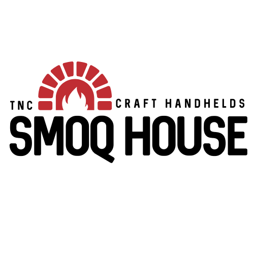 Smoq (1).png