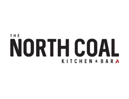 north coal.jpg