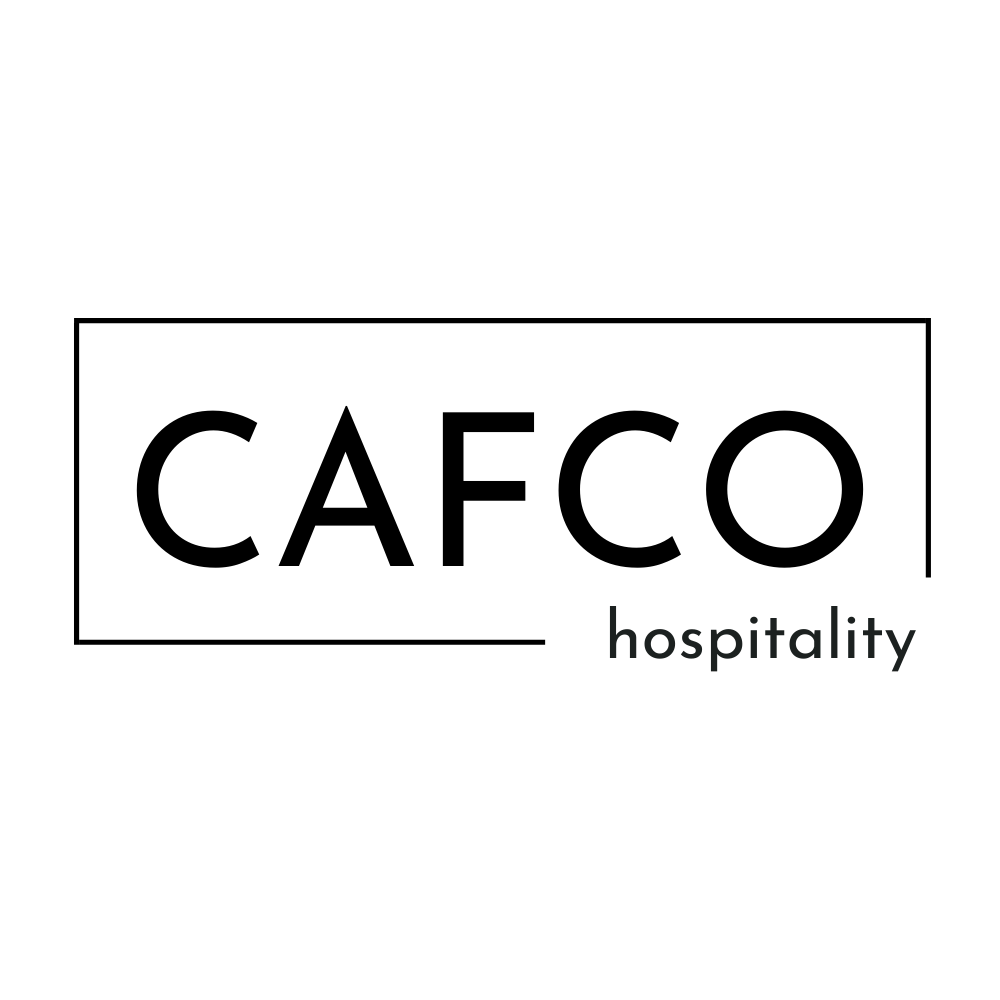 caf (9).png