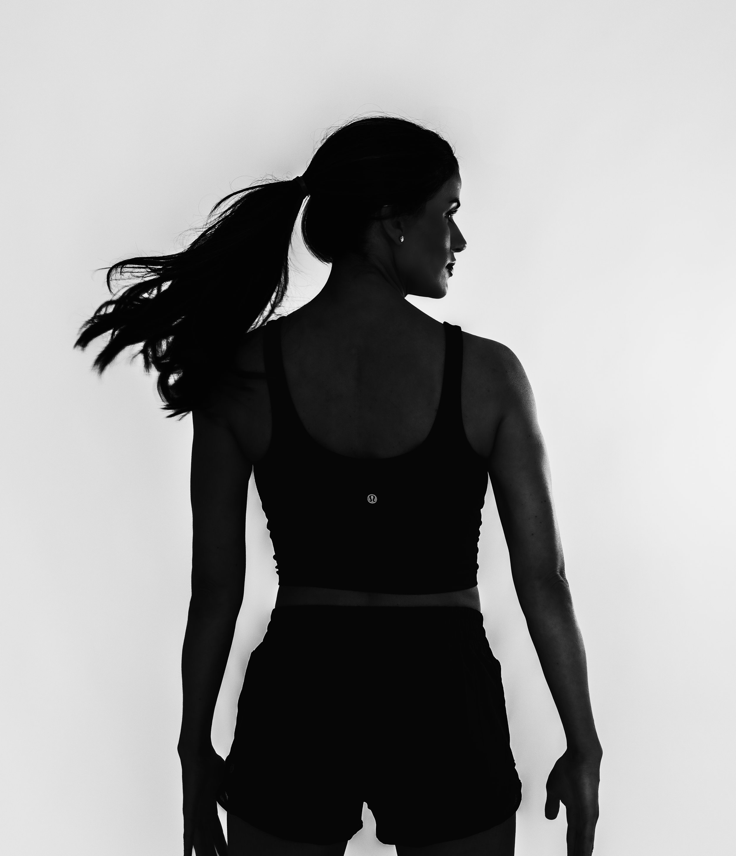 *Megan Young-807.jpg