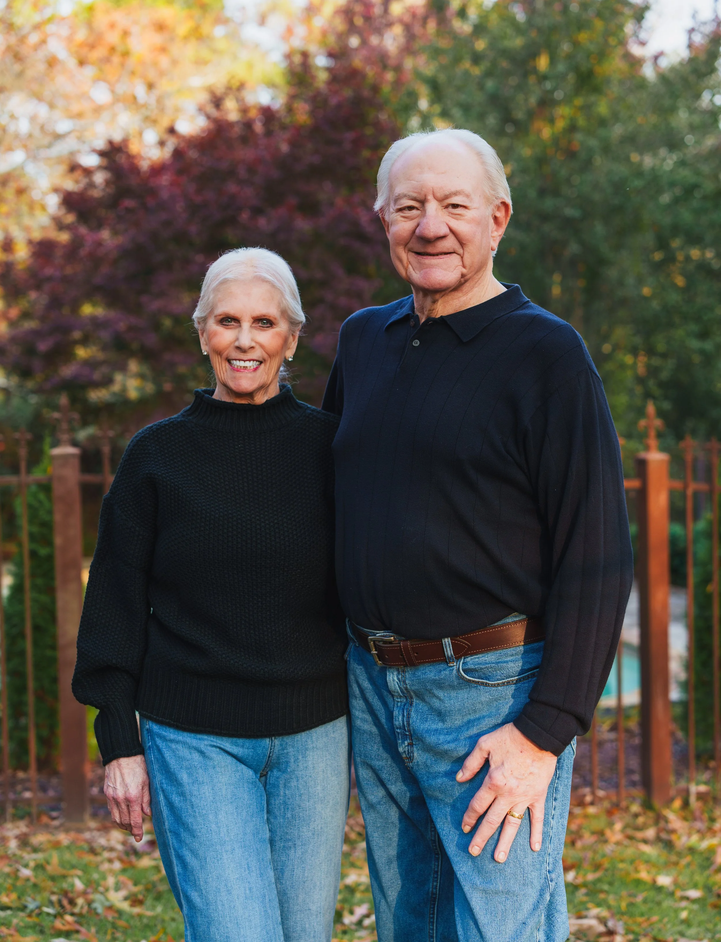 *7R508250 - couple.jpg