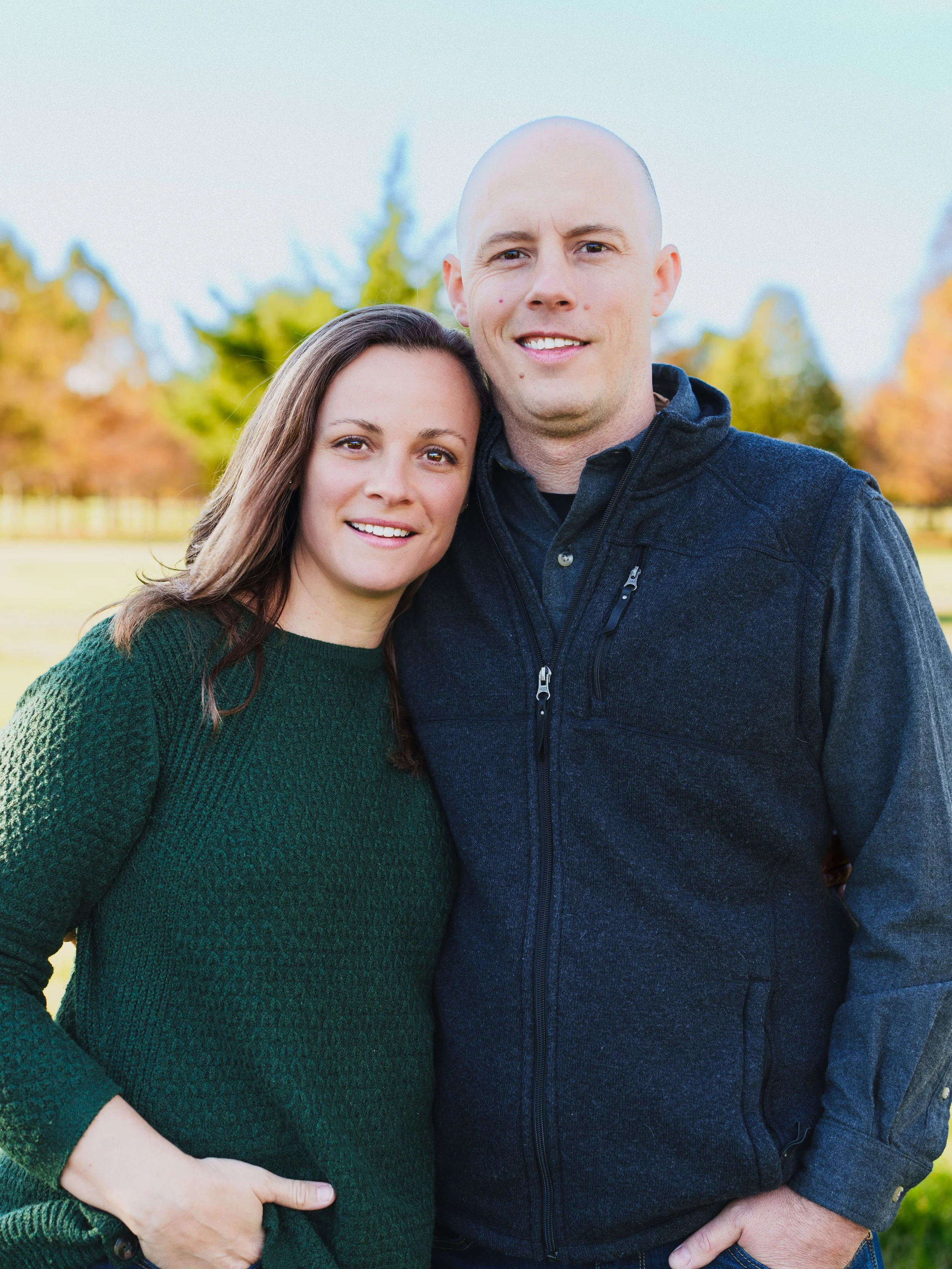 7R500089 - couple.jpg