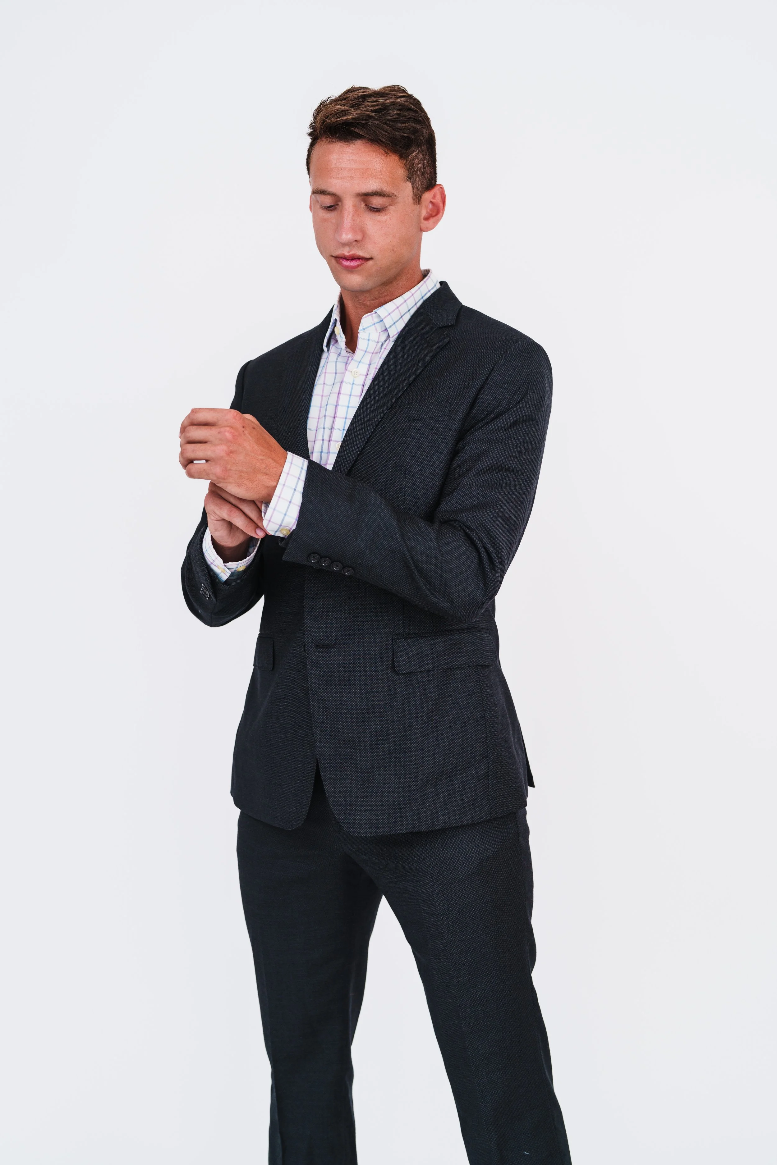 *Jess Smith-1013.jpg