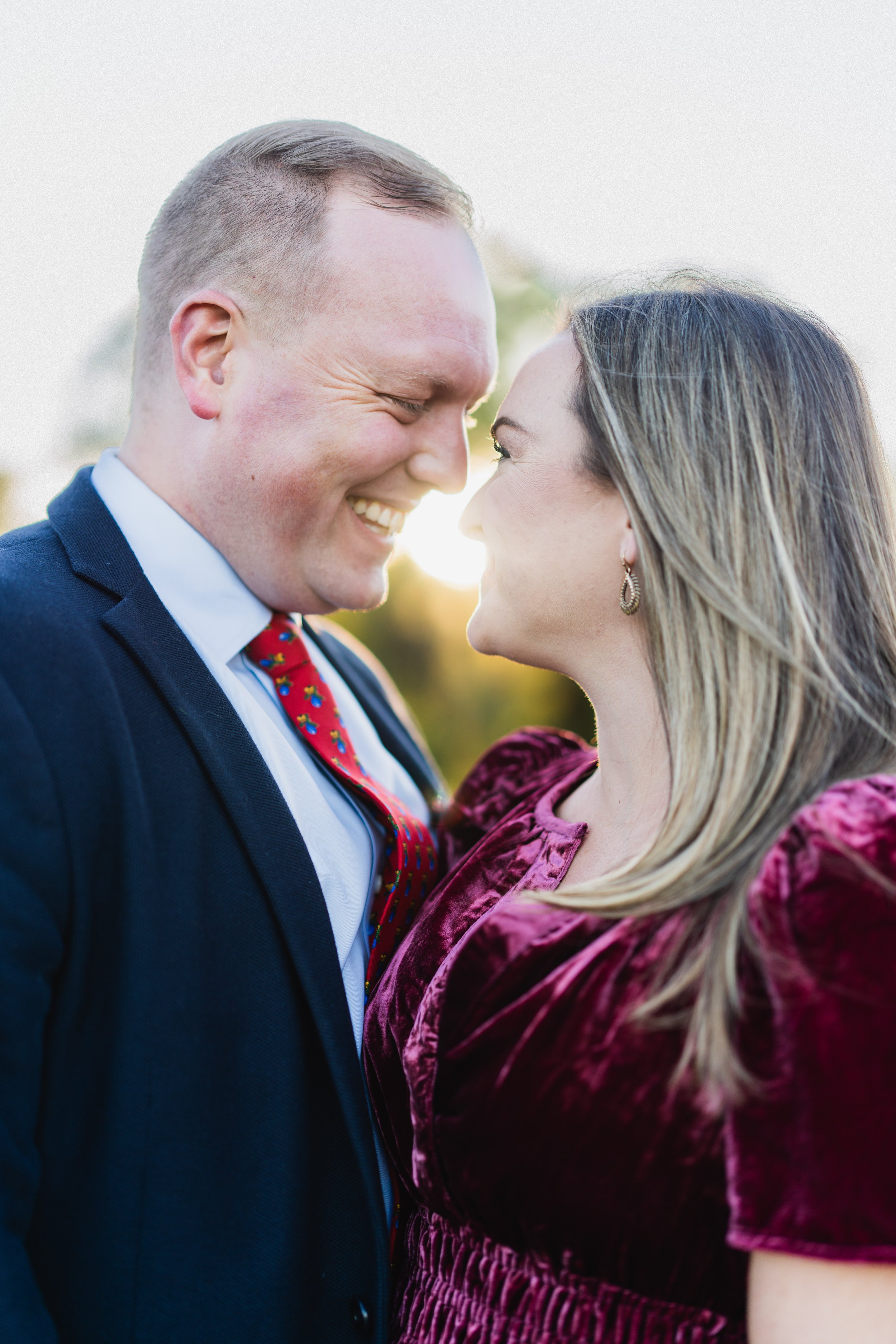 *7R507941 - couple.jpg