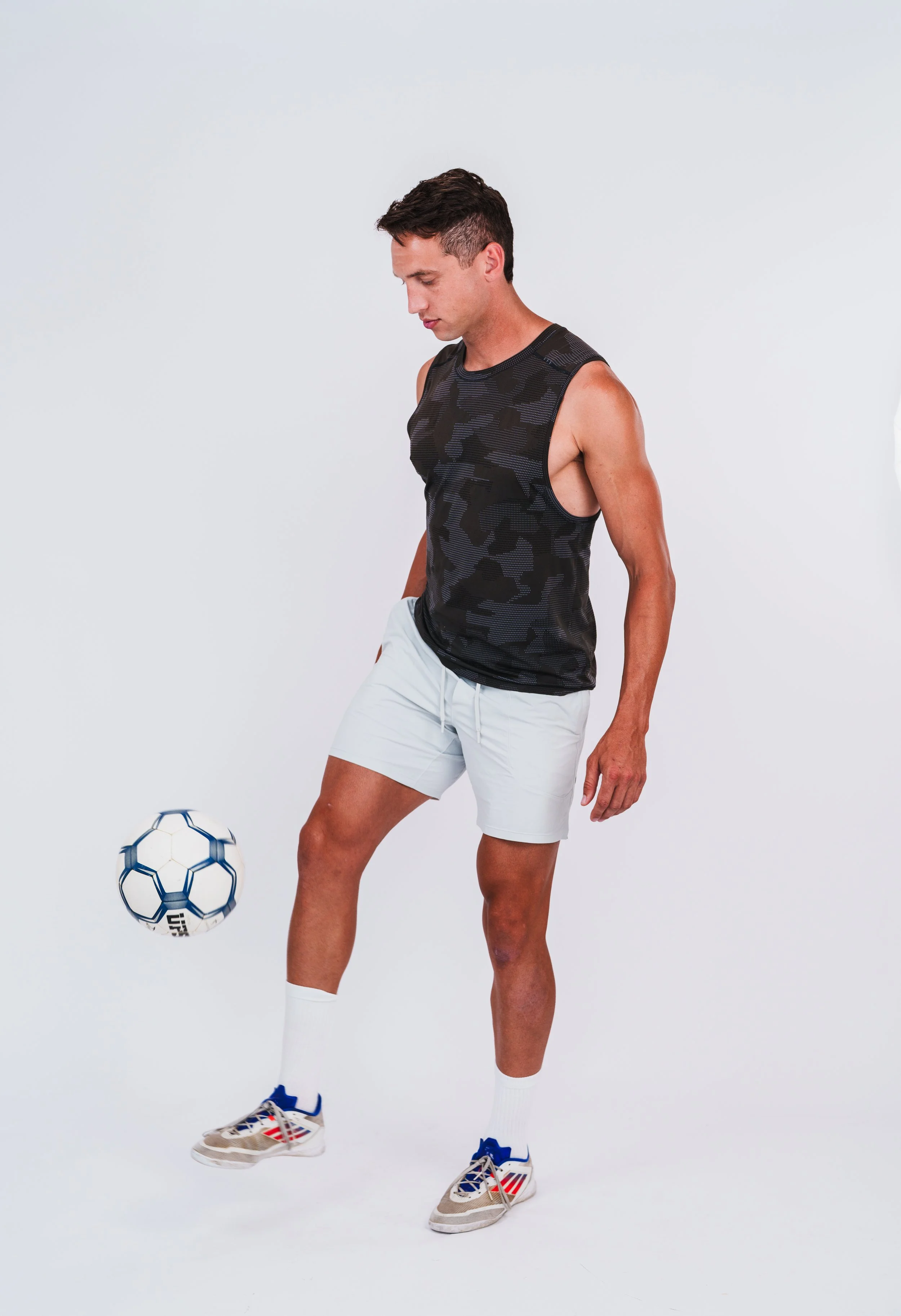 *Jess Smith-1000.jpg