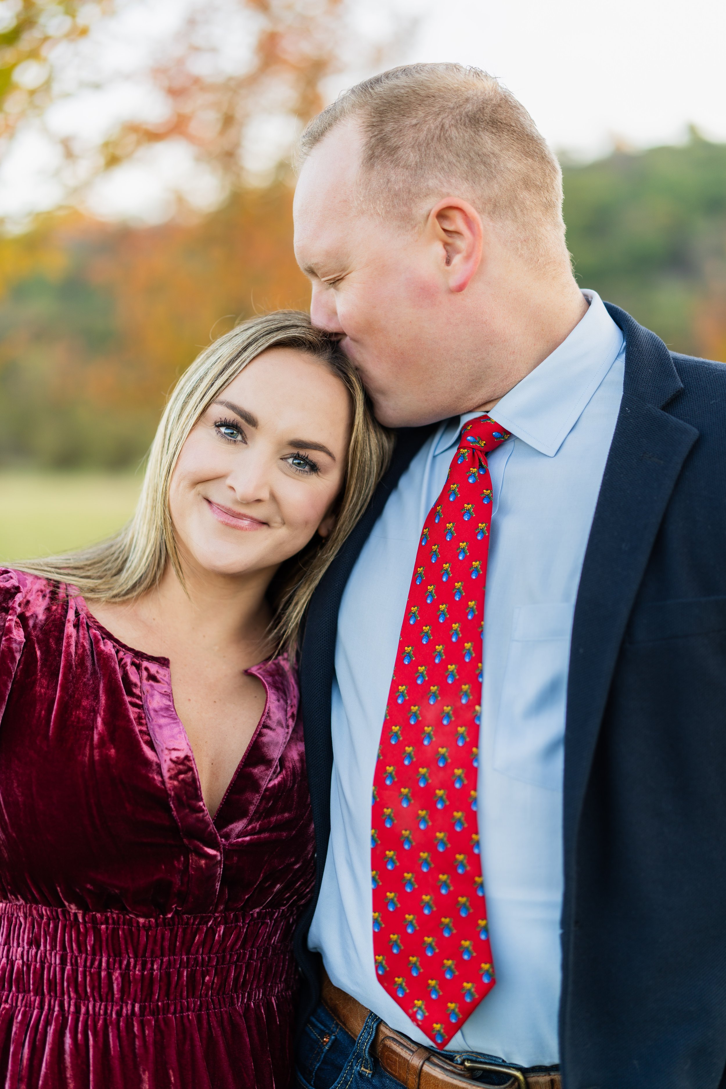 *7R508051 - couple.jpg