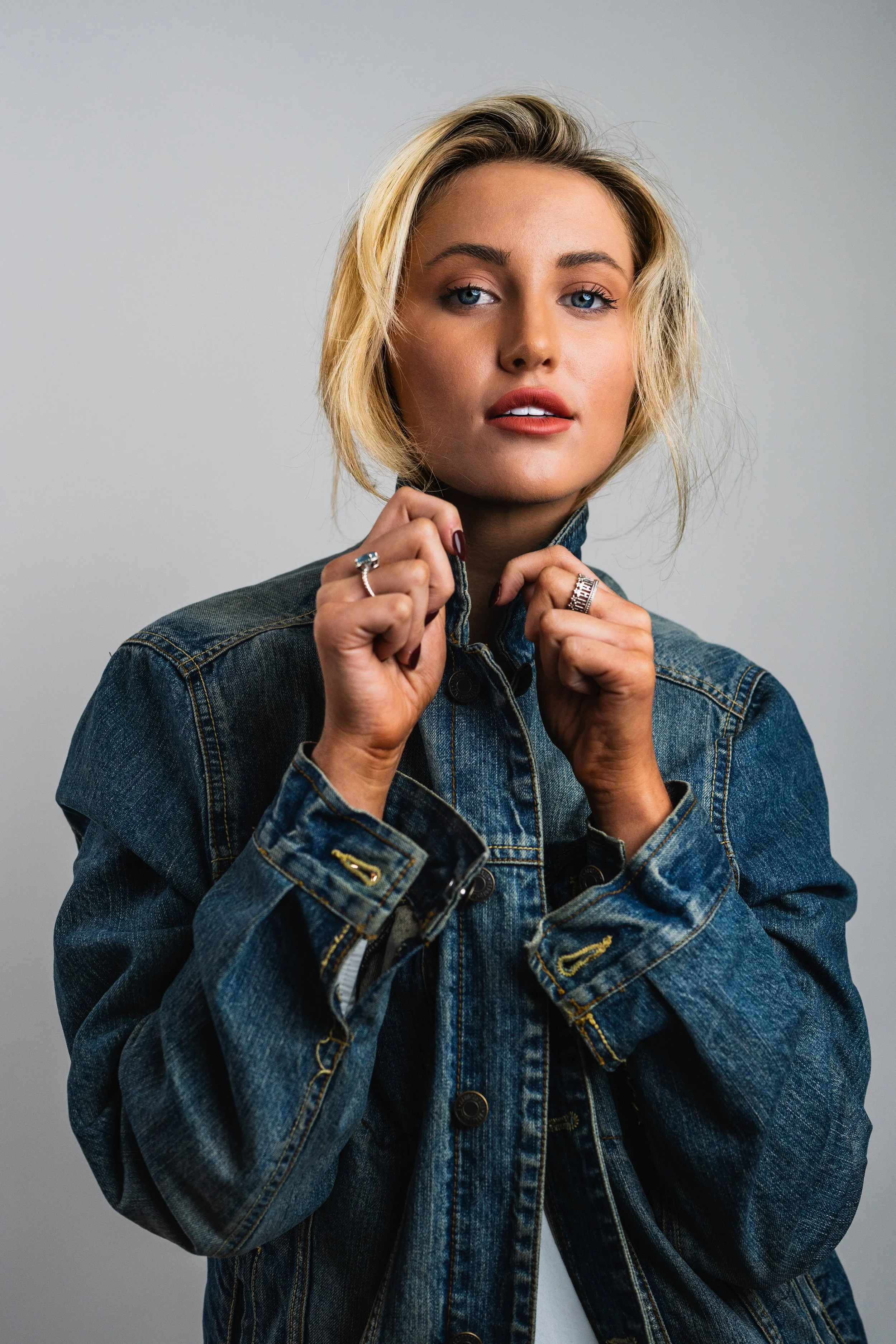 Madeline-20.jpg