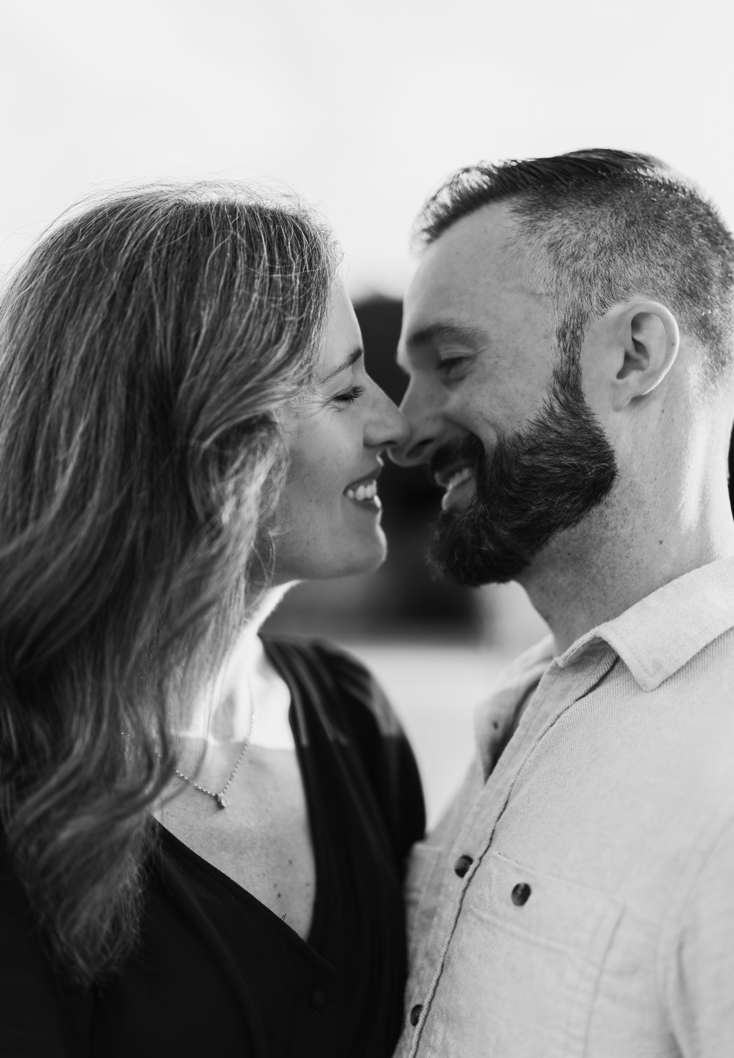 *7R506997 - couple.jpg