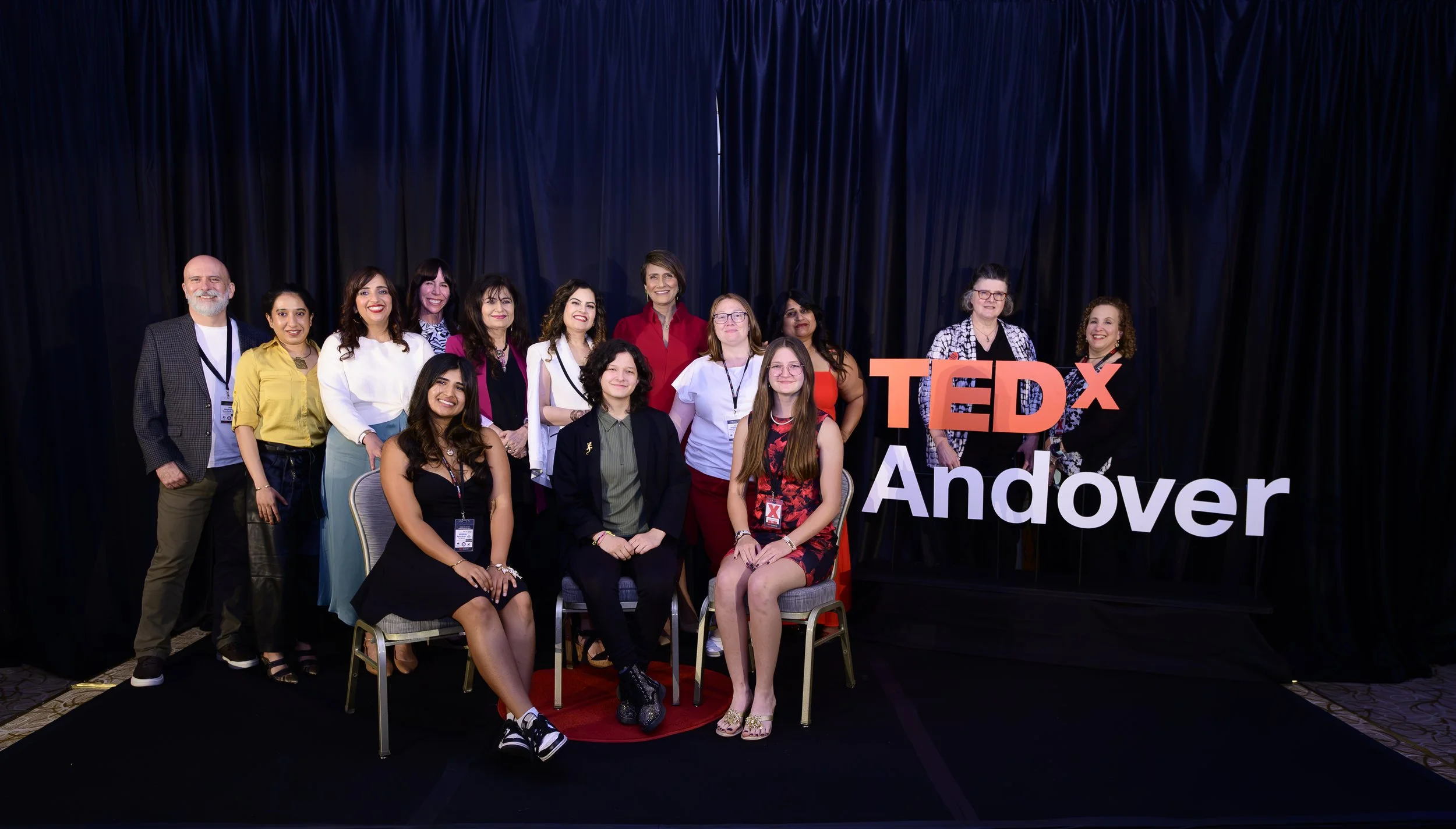 TEDx-40.jpg