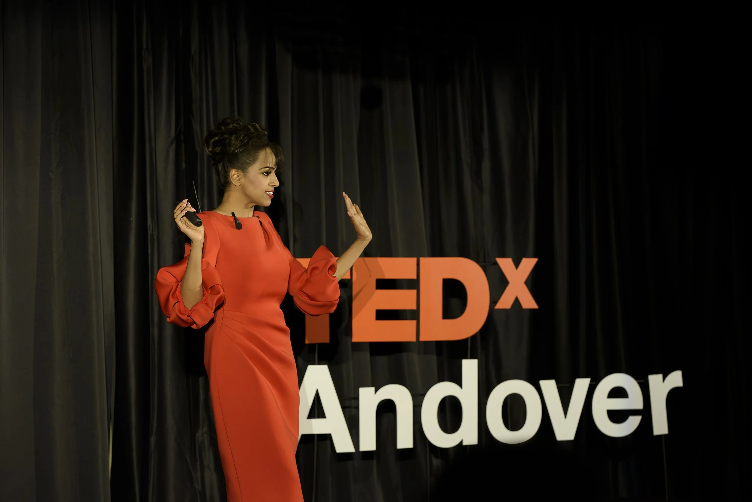 TEDx-125.jpg