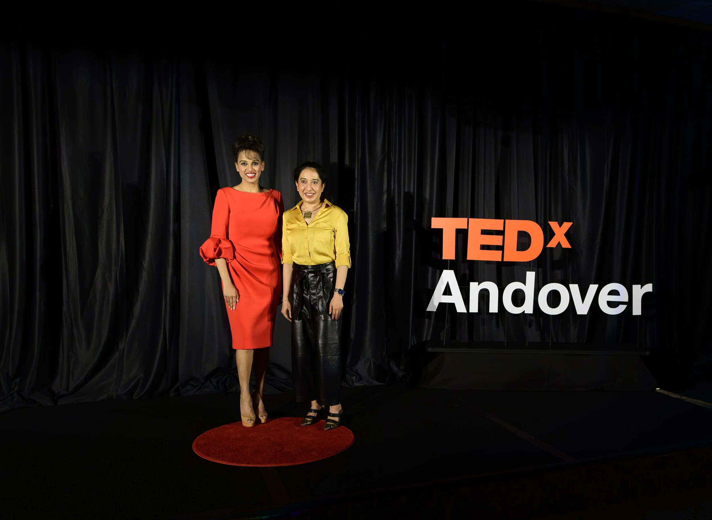TEDx-85.jpg
