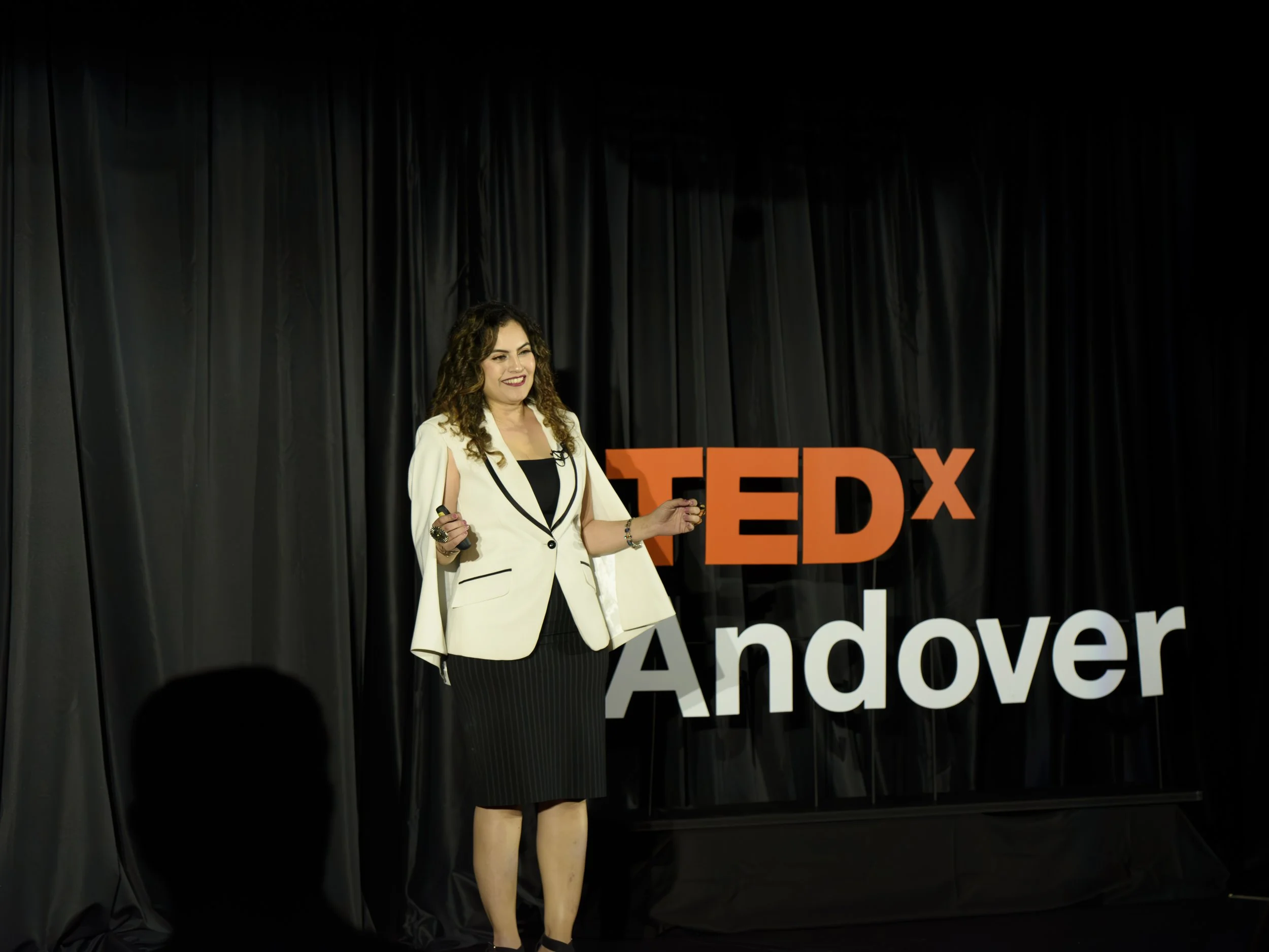 TEDx-26.jpg