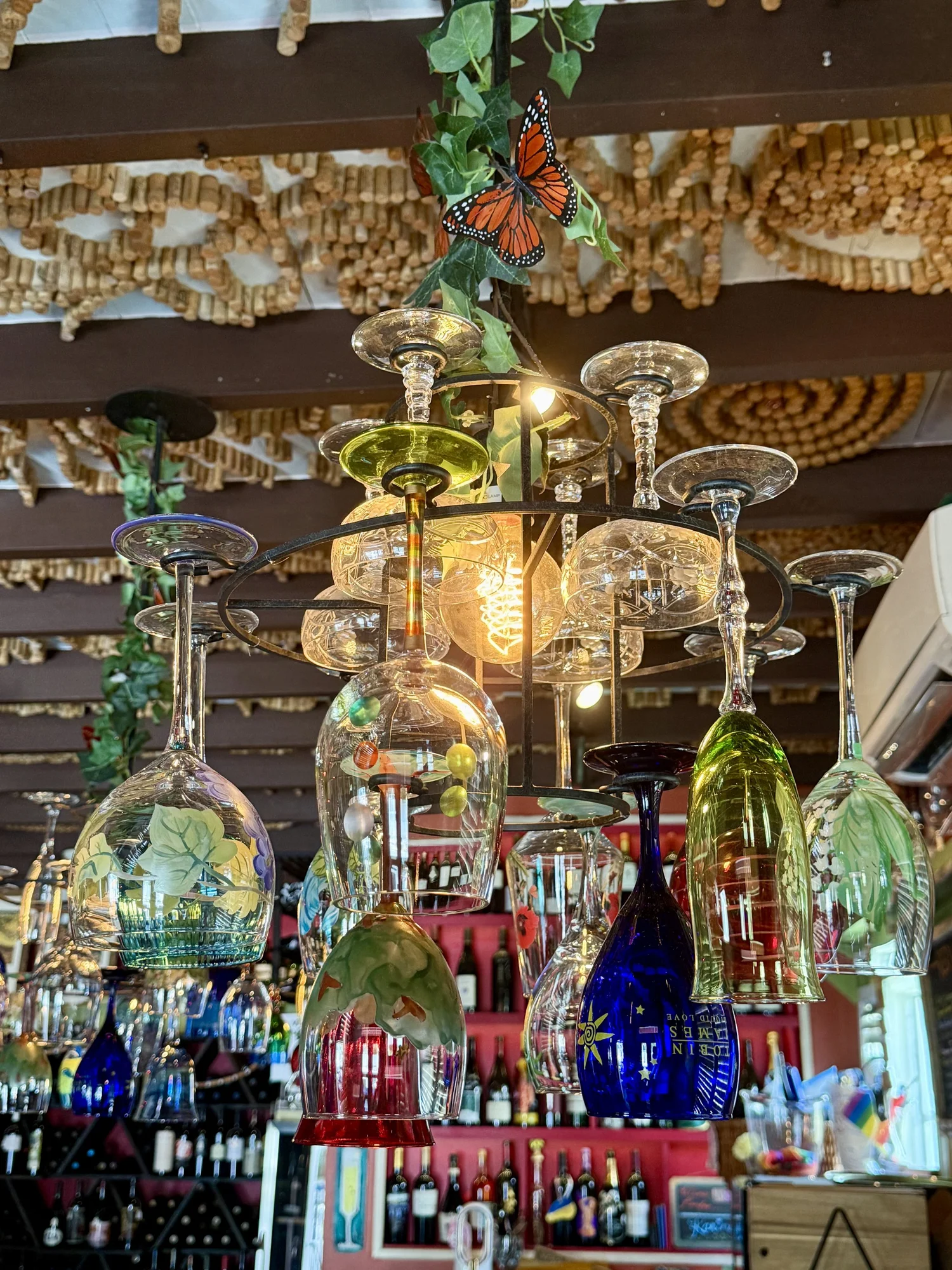 Bar photo 1