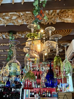 Vinos on Duval photo