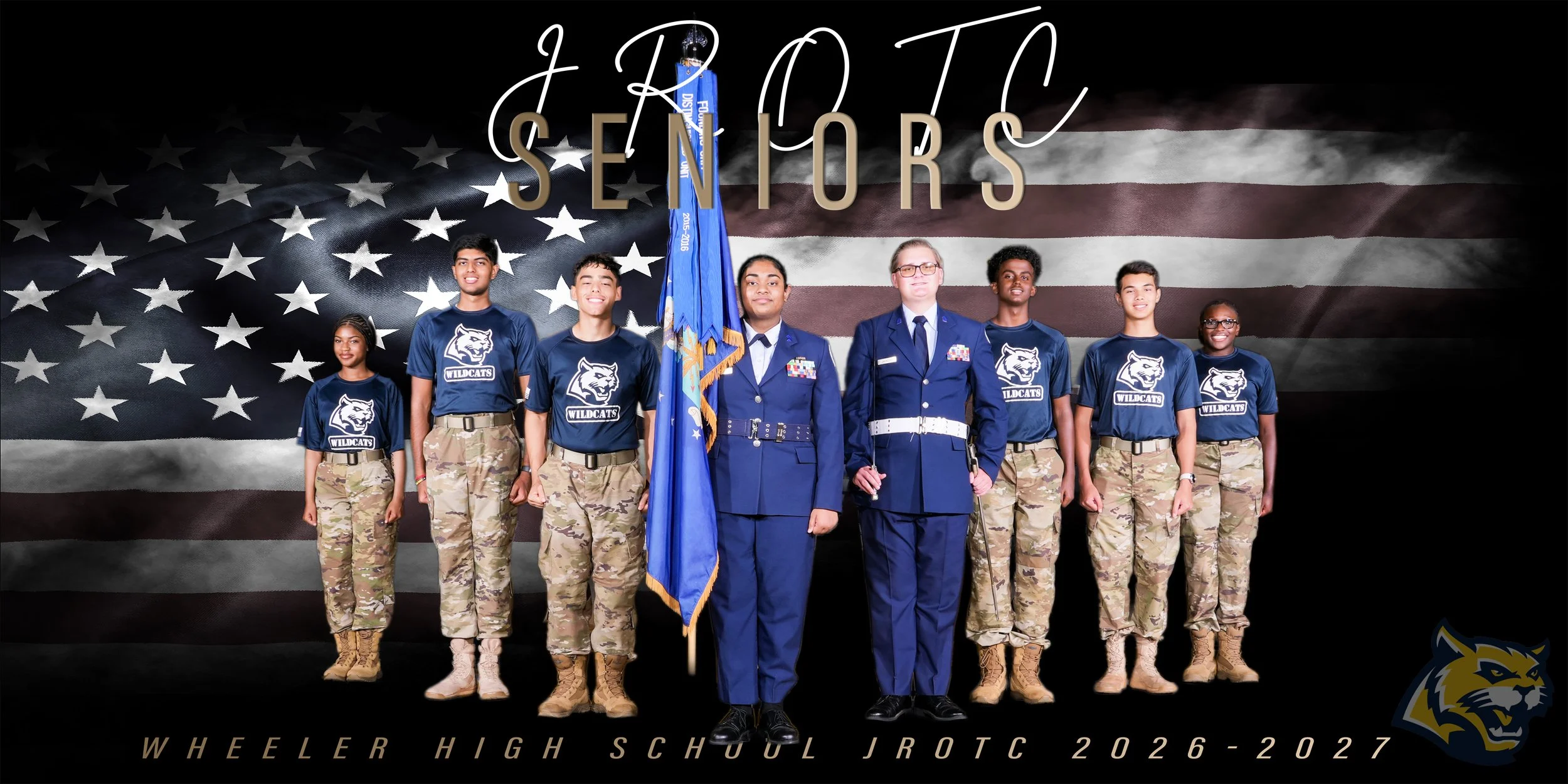 Wheeler HS Raider Team Seniors.jpg